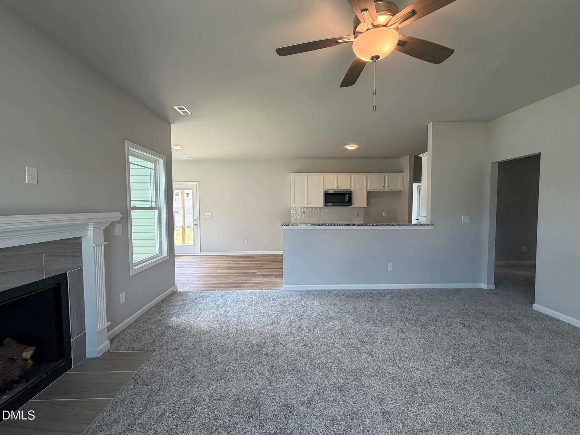 IMG_6245 - 52 Flatland Drive, Princeton, NC 27569