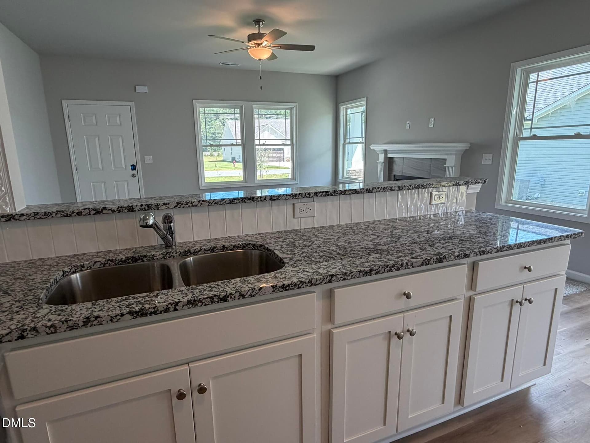 IMG_6250 - 52 Flatland Drive, Princeton, NC 27569