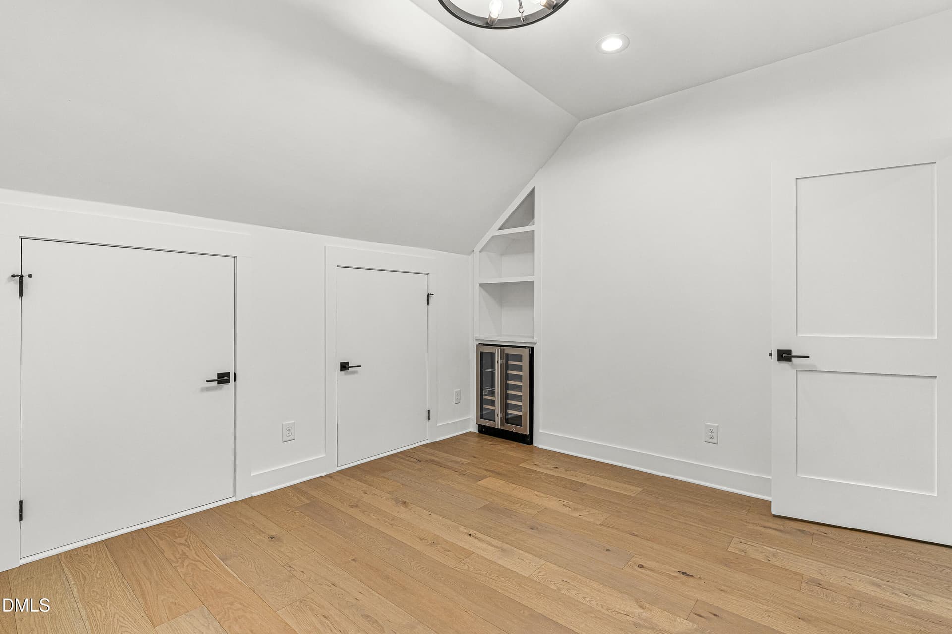 Photos-50 - 7717 Dover Hills Drive, Wake Forest, NC 27587