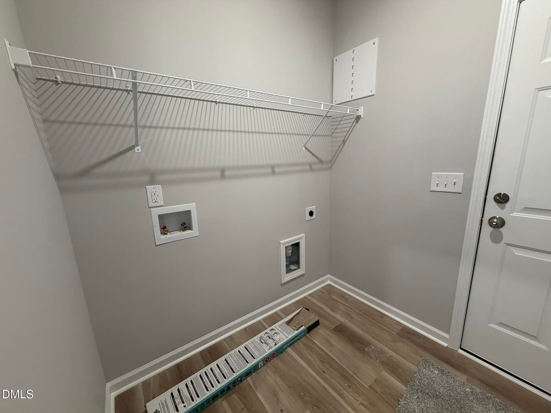 IMG_6256 - 52 Flatland Drive, Princeton, NC 27569