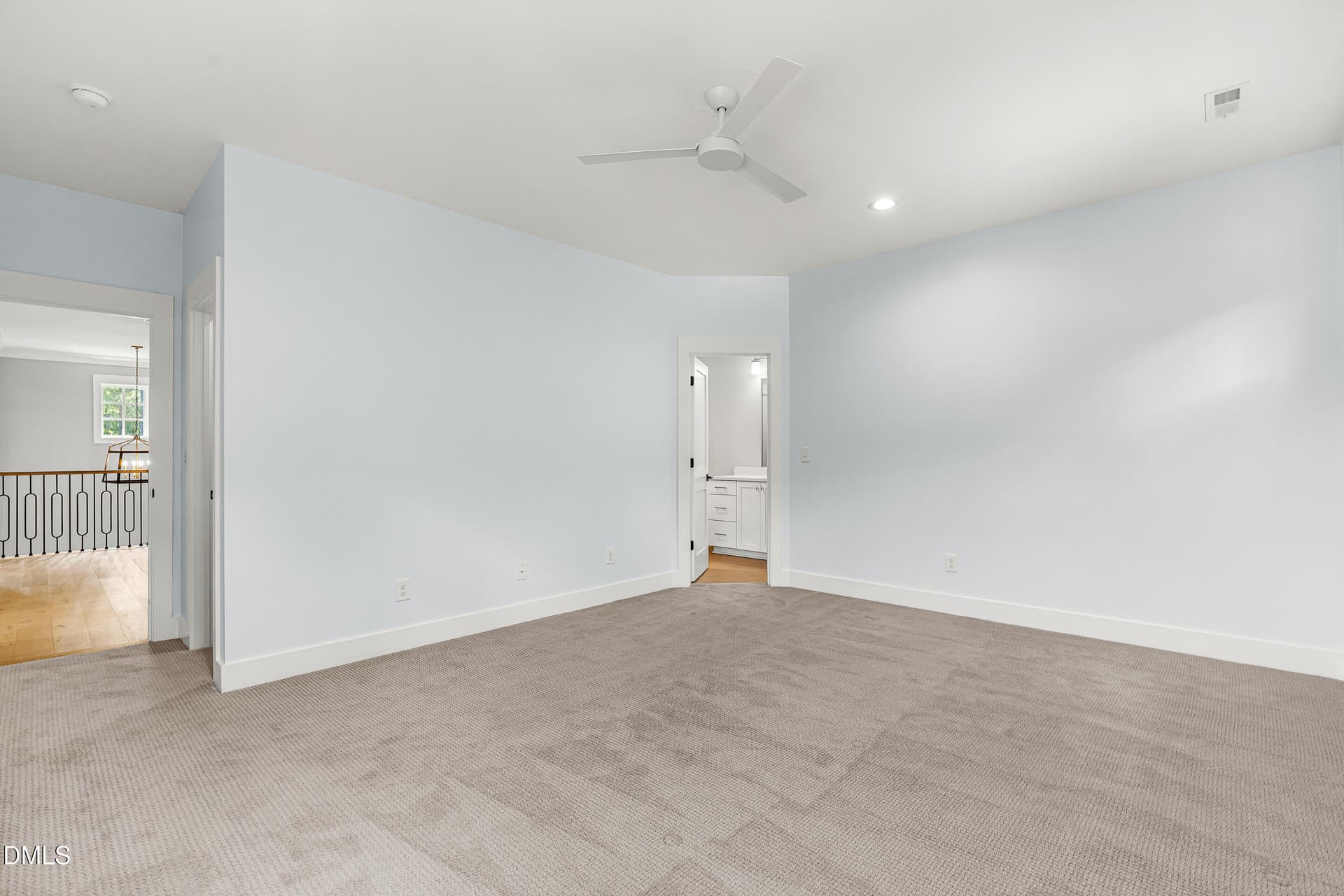 Photos-52 - 7717 Dover Hills Drive, Wake Forest, NC 27587