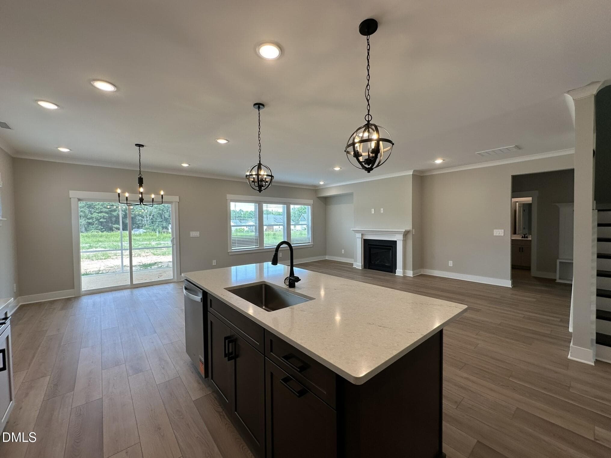 IMG_0318 - 12 Stradshire Court, Zebulon, NC 27597, Zebulon