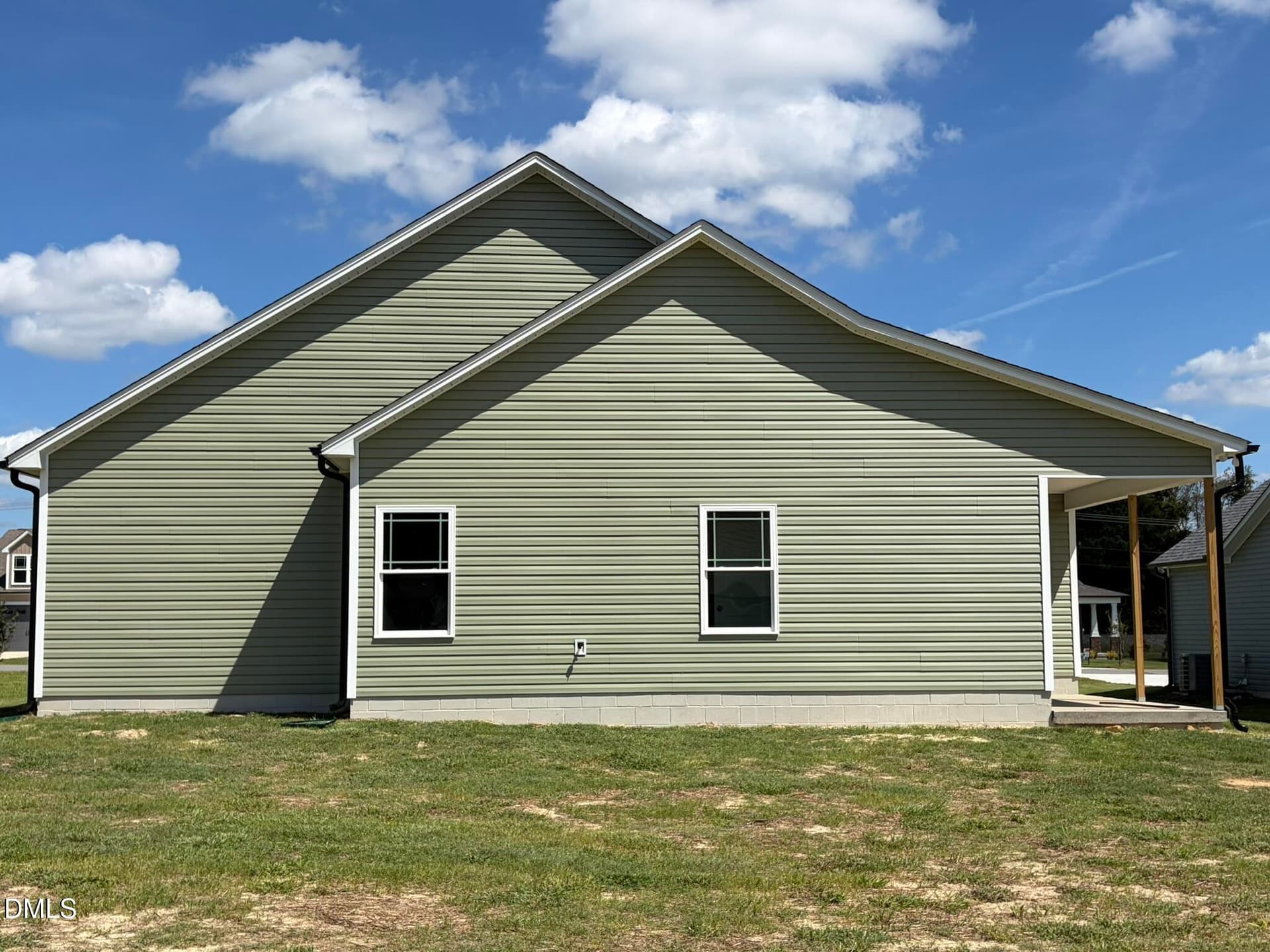 IMG_6264 - 52 Flatland Drive, Princeton, NC 27569