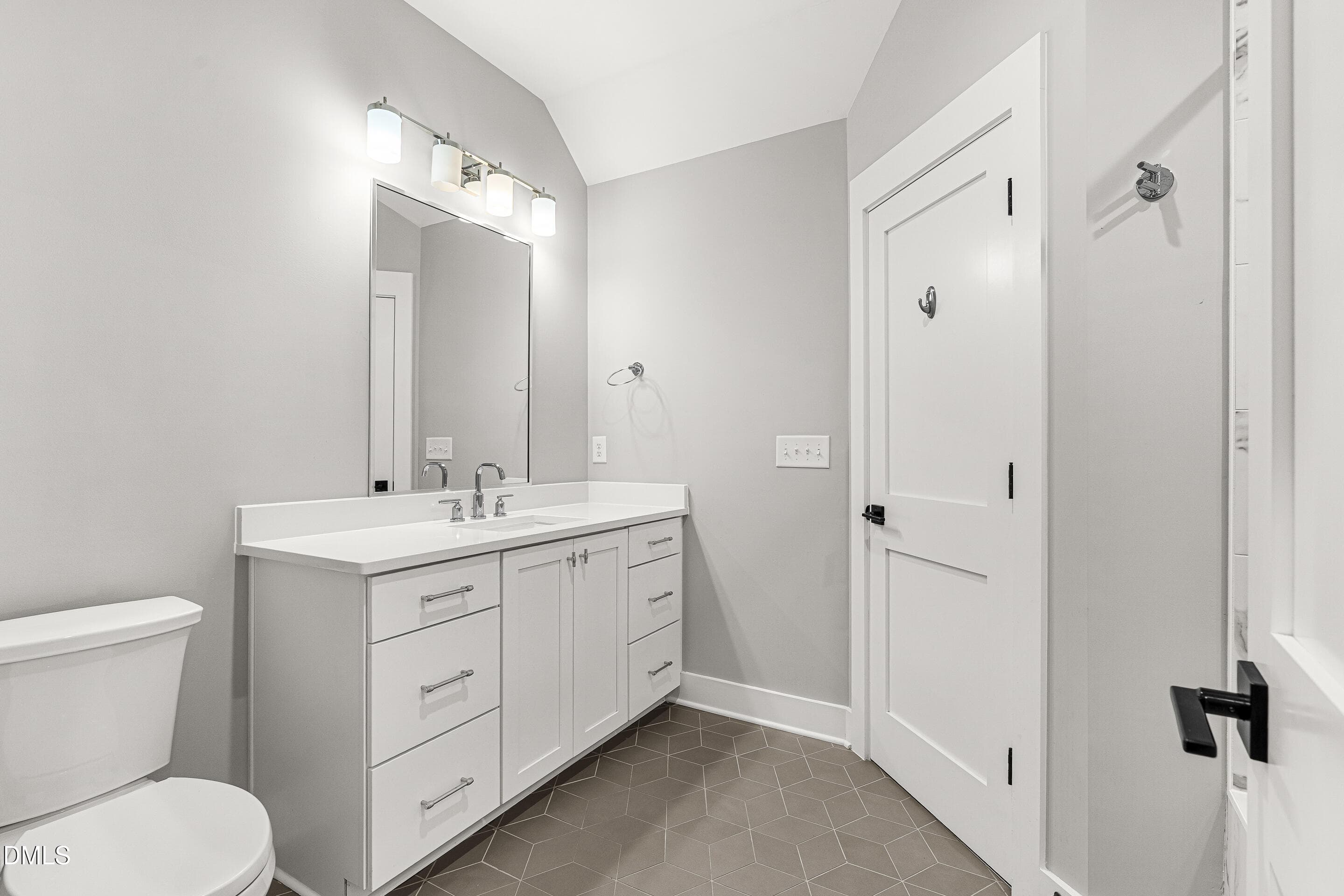 Photos-55 - 7717 Dover Hills Drive, Wake Forest, NC 27587, Wake Forest