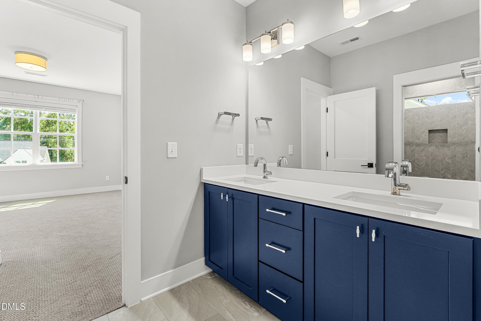 Photos-57 - 7717 Dover Hills Drive, Wake Forest, NC 27587