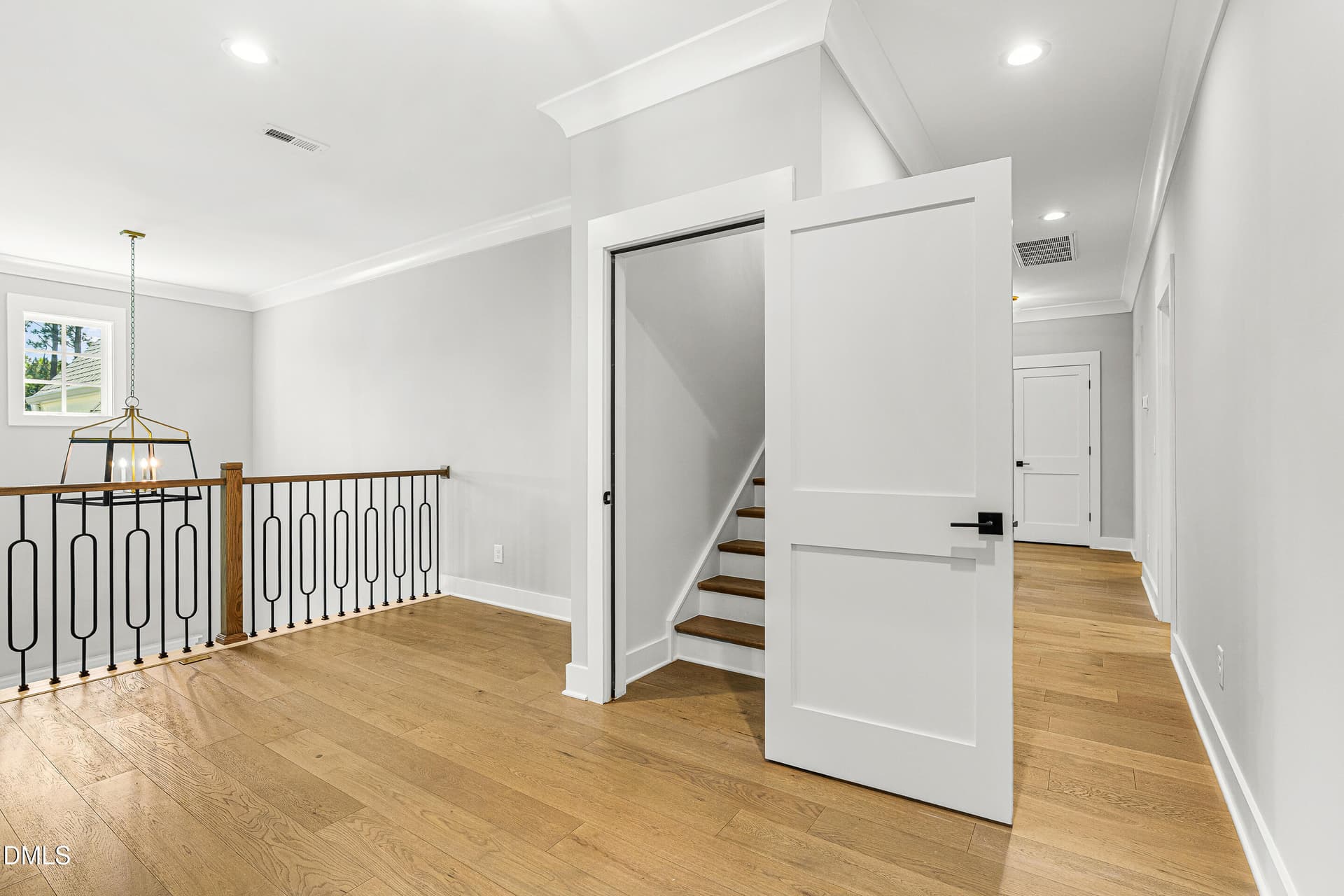Photos-60 - 7717 Dover Hills Drive, Wake Forest, NC 27587