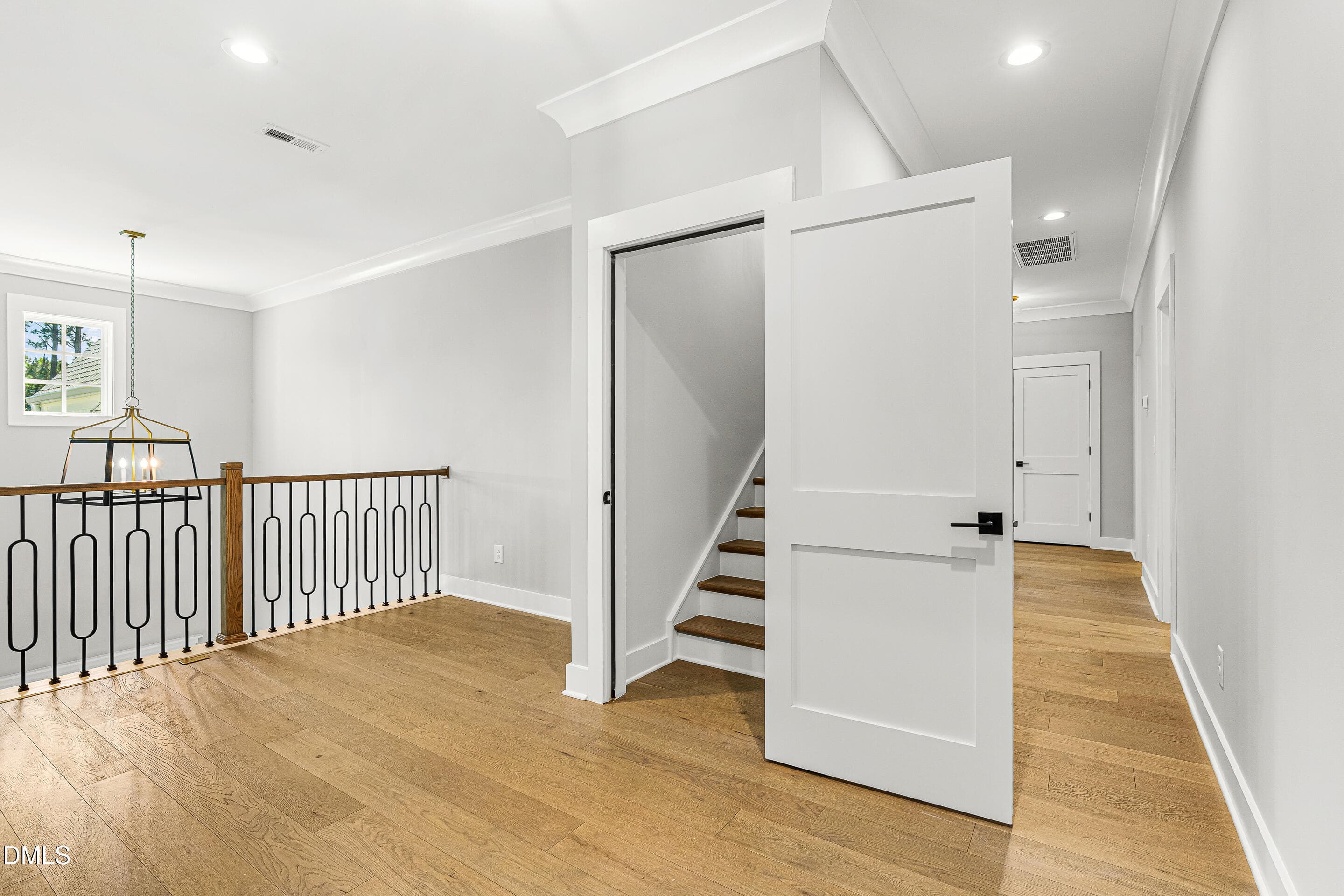Photos-60 - 7717 Dover Hills Drive, Wake Forest, NC 27587, Wake Forest