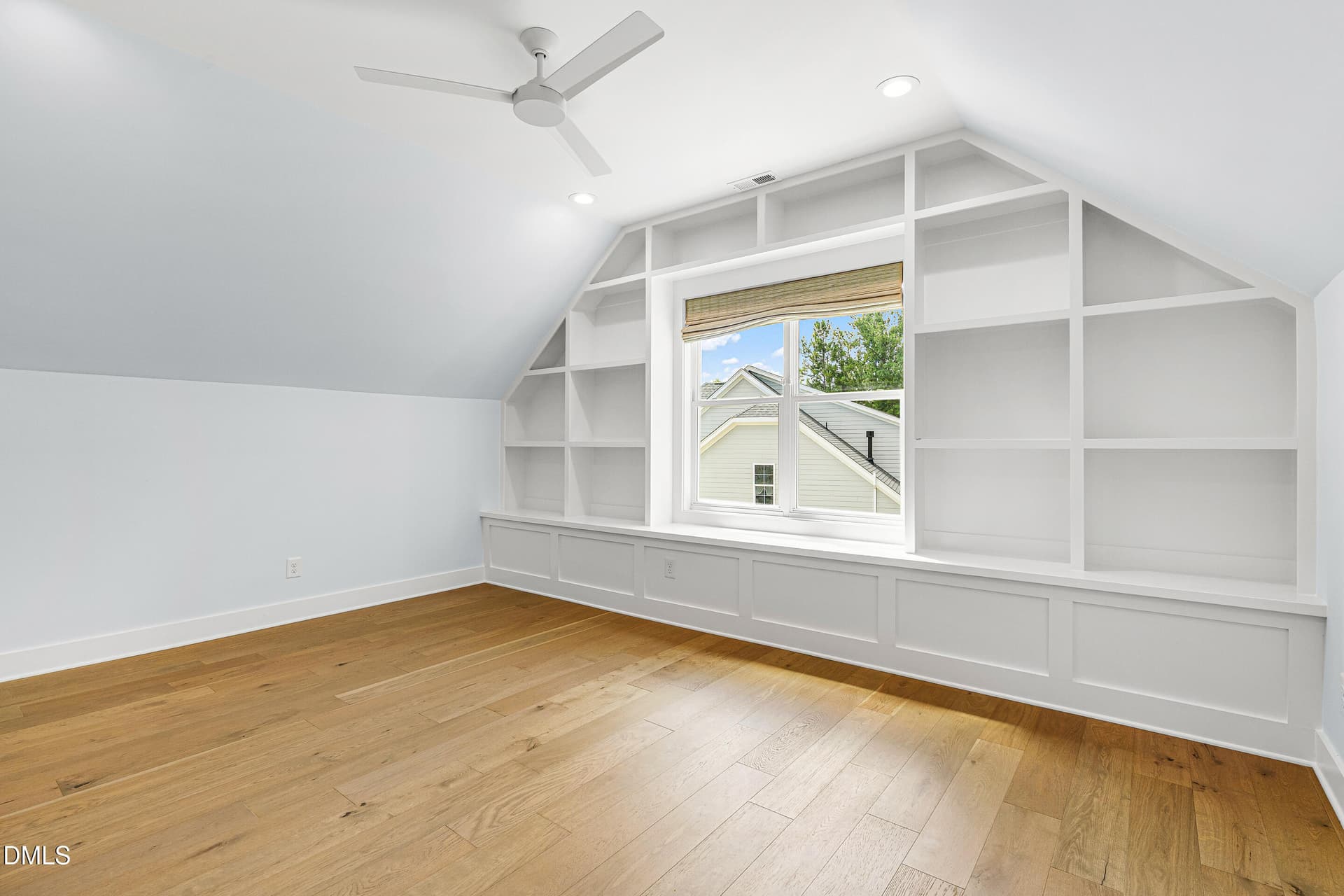 Photos-61 - 7717 Dover Hills Drive, Wake Forest, NC 27587