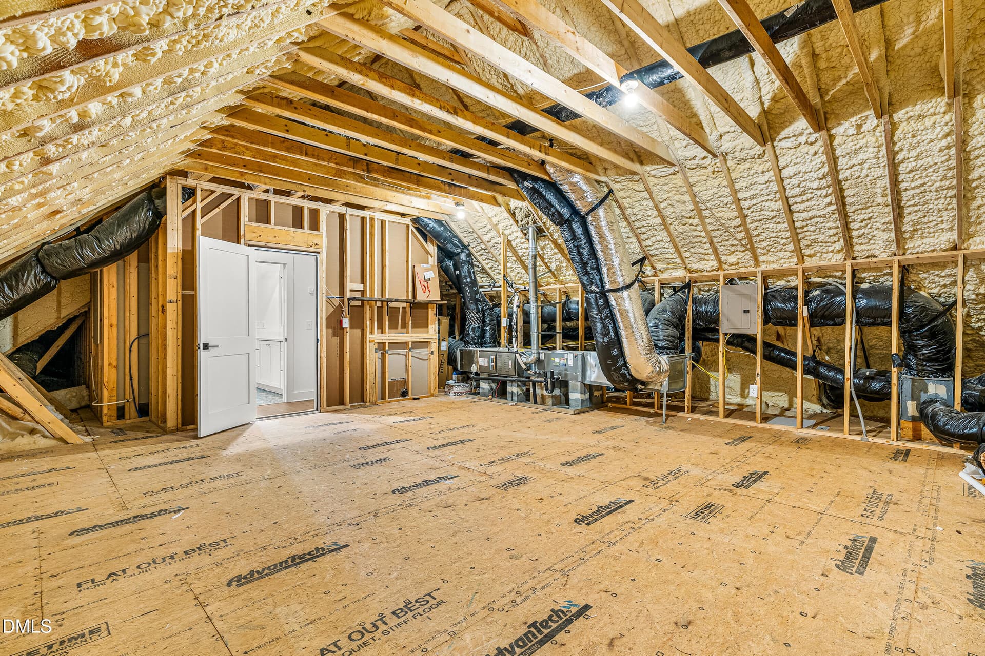 Photos-63 - 7717 Dover Hills Drive, Wake Forest, NC 27587
