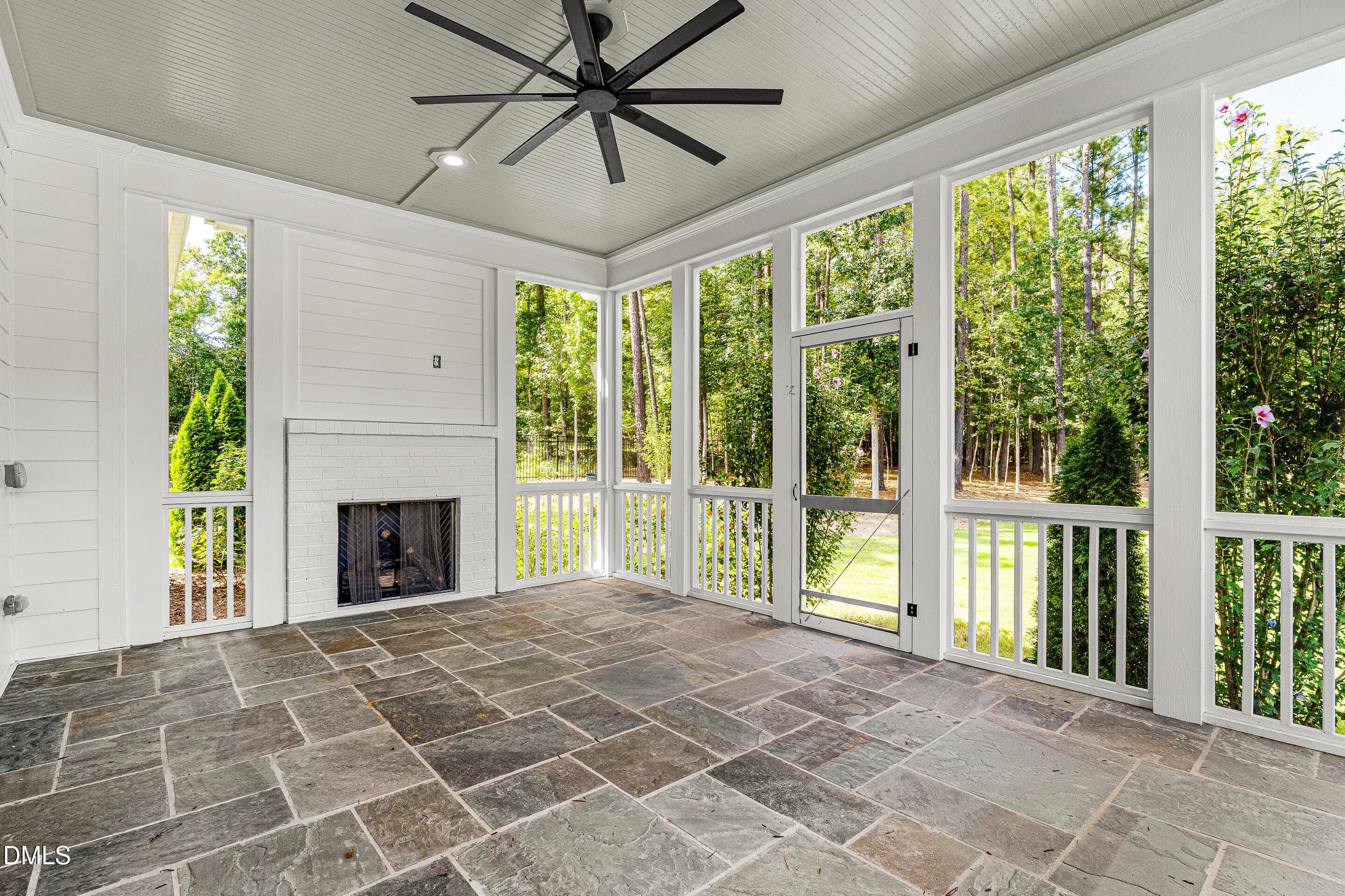 Photos-64 - 7717 Dover Hills Drive, Wake Forest, NC 27587, Wake Forest