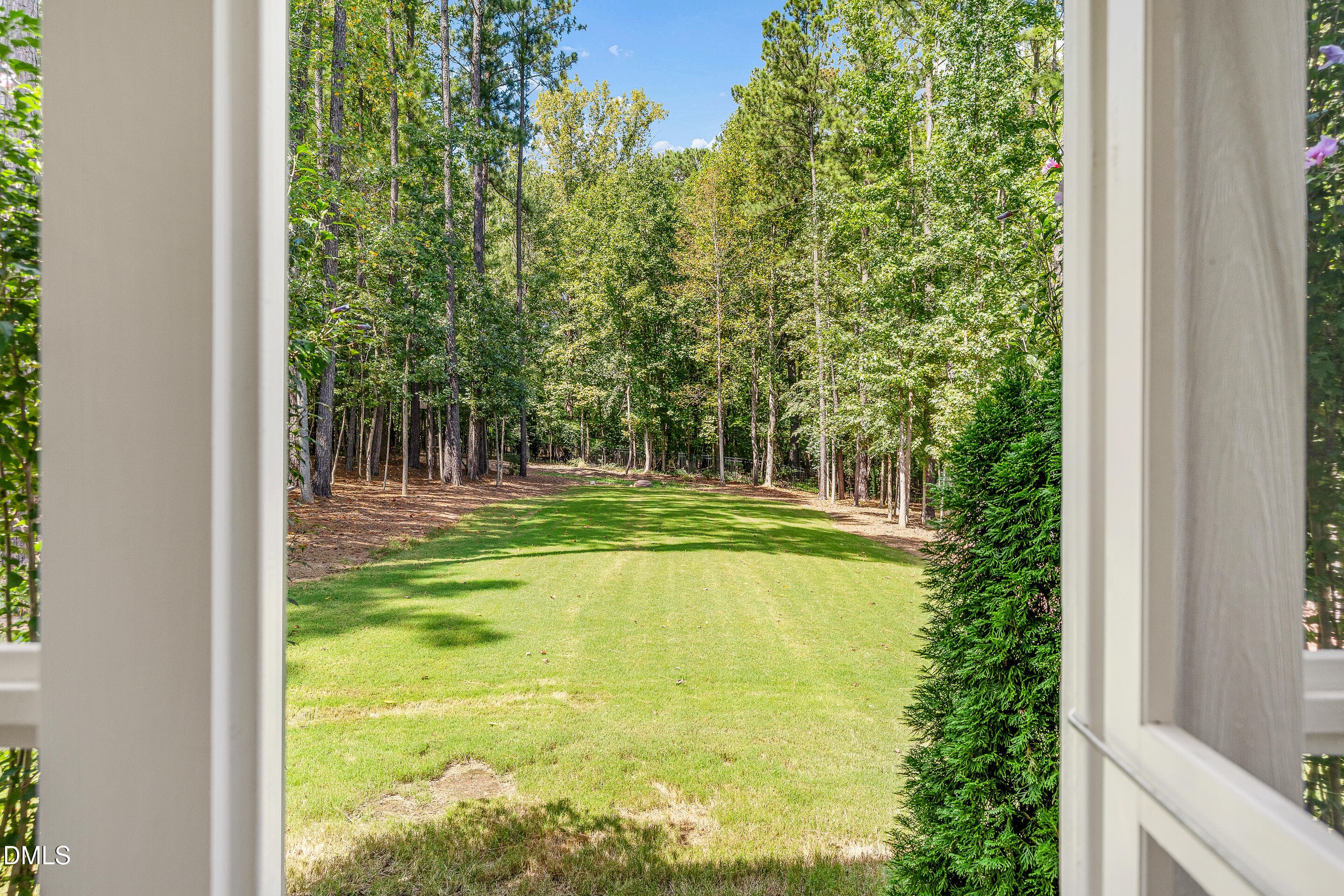 Photos-65 - 7717 Dover Hills Drive, Wake Forest, NC 27587, Wake Forest