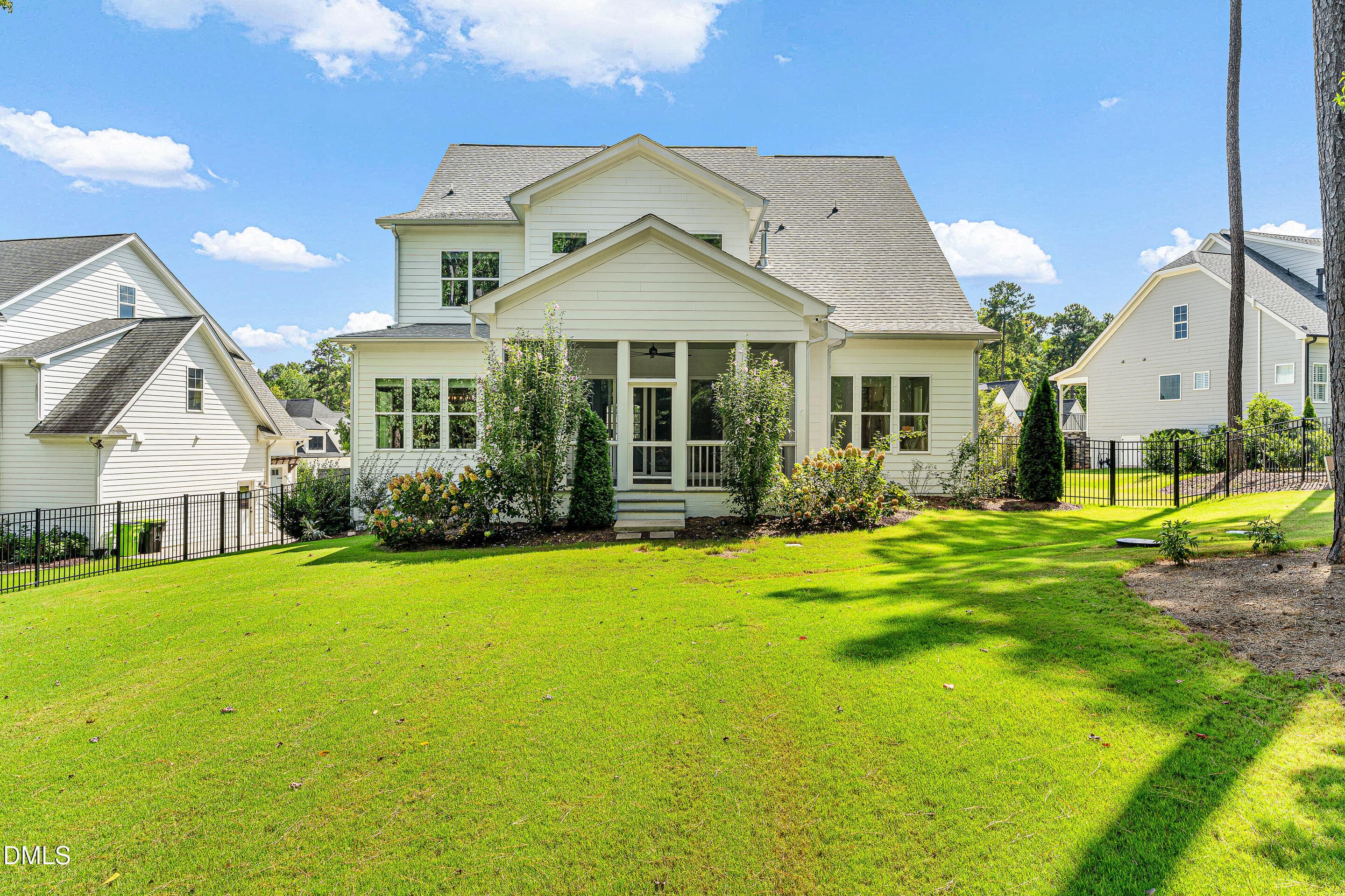 Photos-67 - 7717 Dover Hills Drive, Wake Forest, NC 27587, Wake Forest