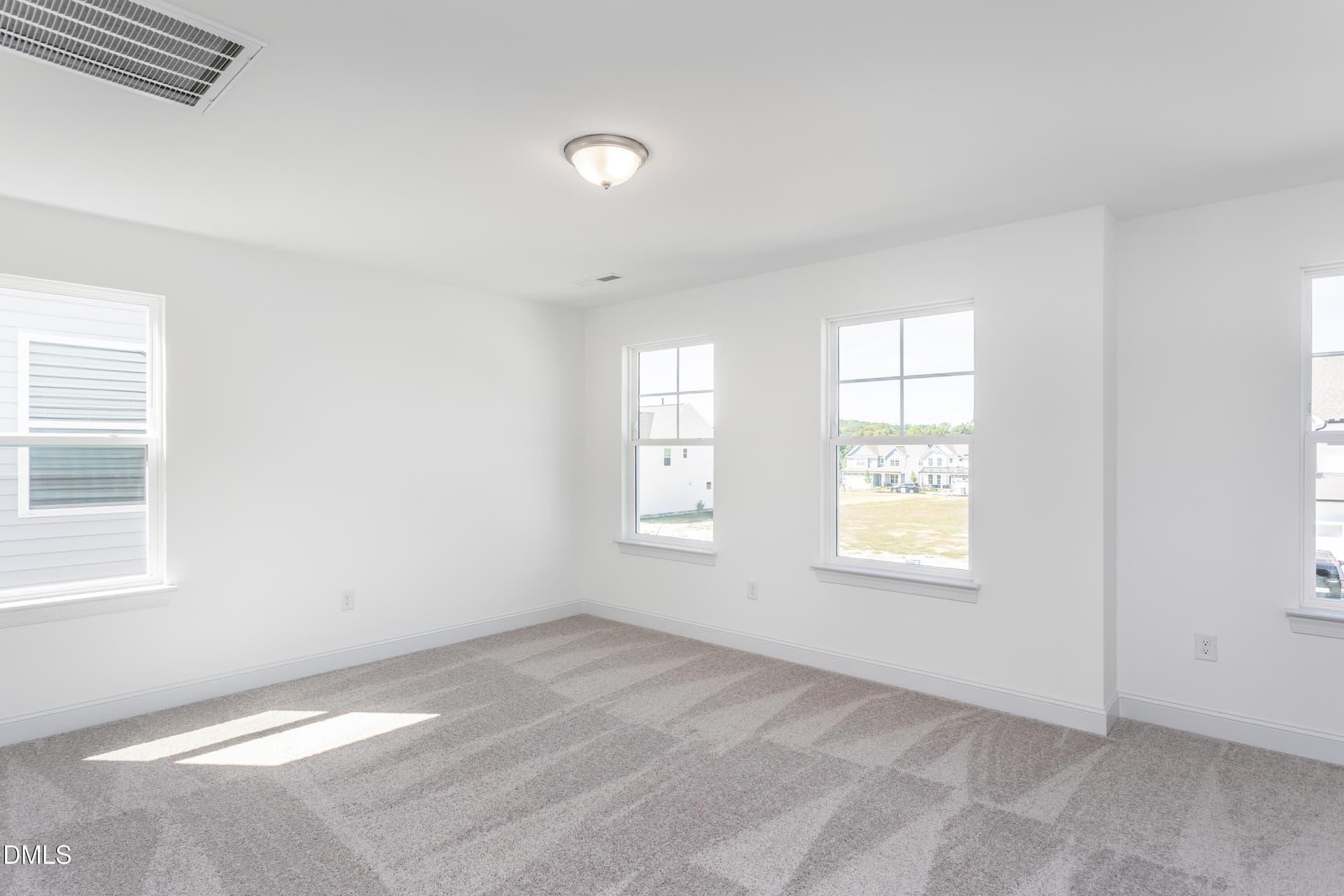 FordMeadowsLot42019 - 142 Steppe Way, Garner, NC 27529