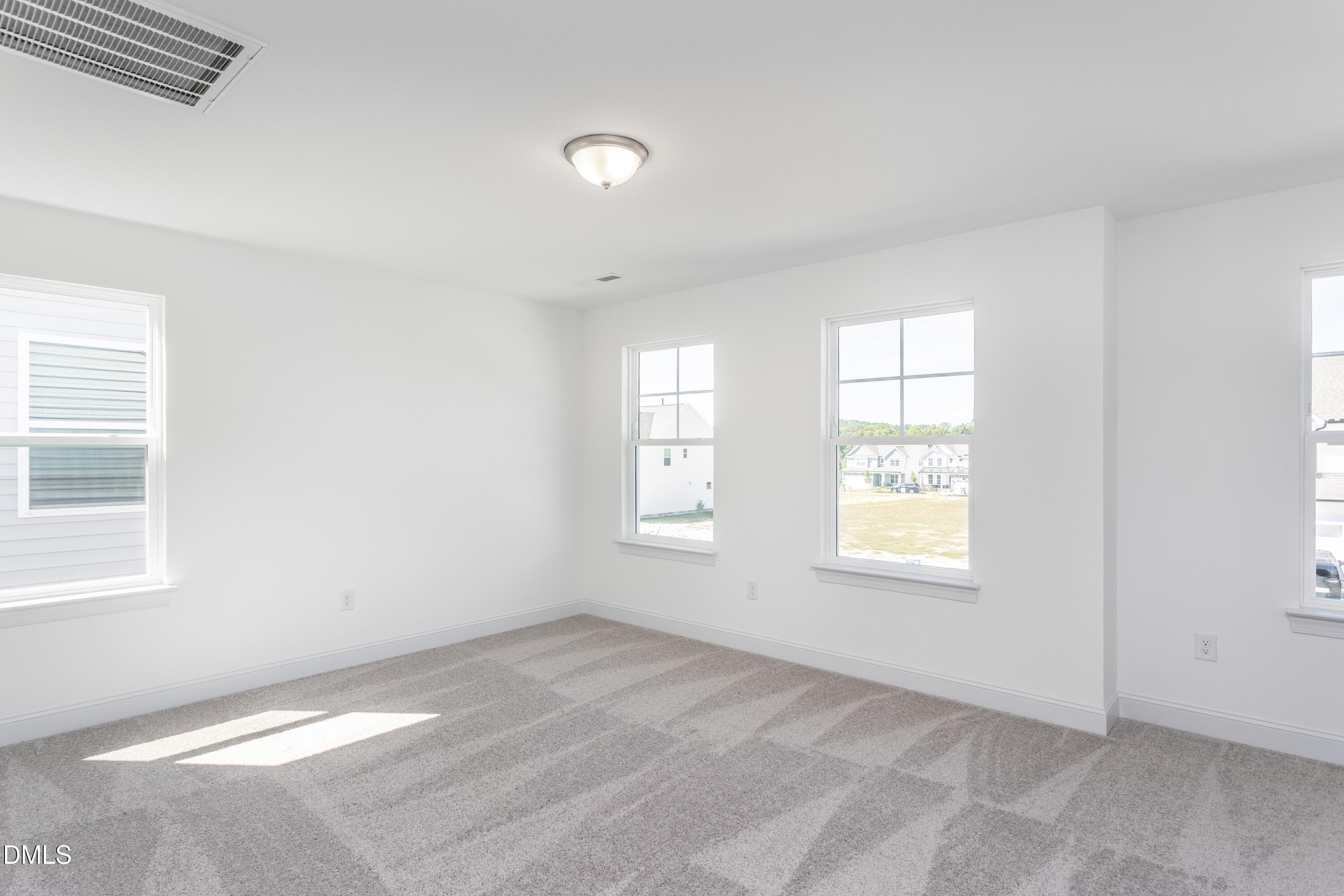 FordMeadowsLot42019 - 142 Steppe Way, Garner, NC 27529