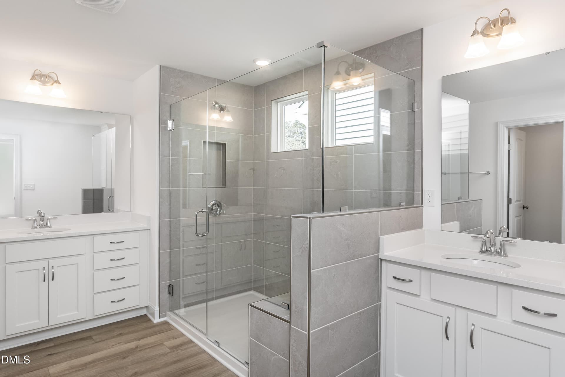 FordMeadowsLot42022 - 142 Steppe Way, Garner, NC 27529