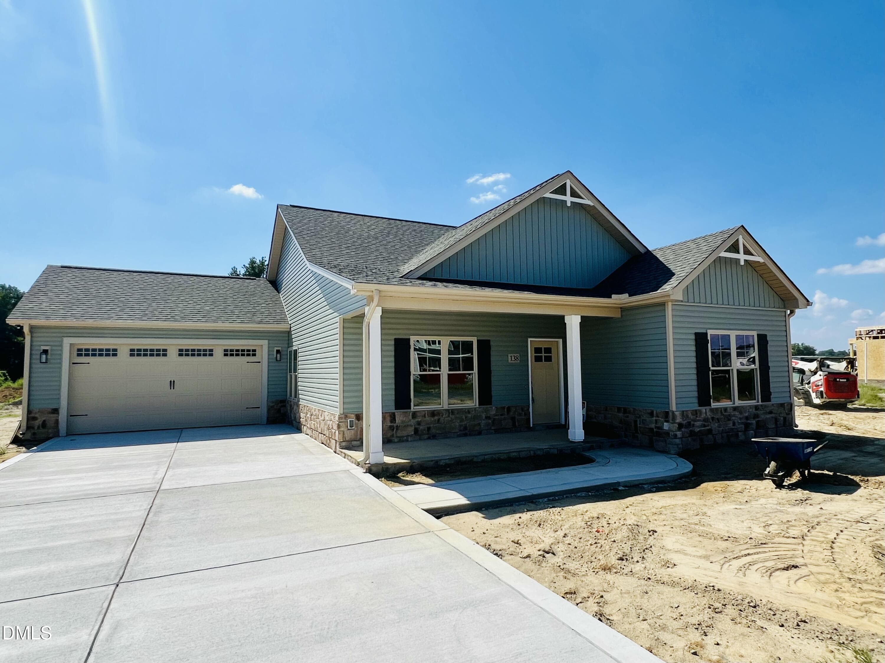 IMG_4442 - 138 Pendergrass Drive, Princeton, NC 27569
