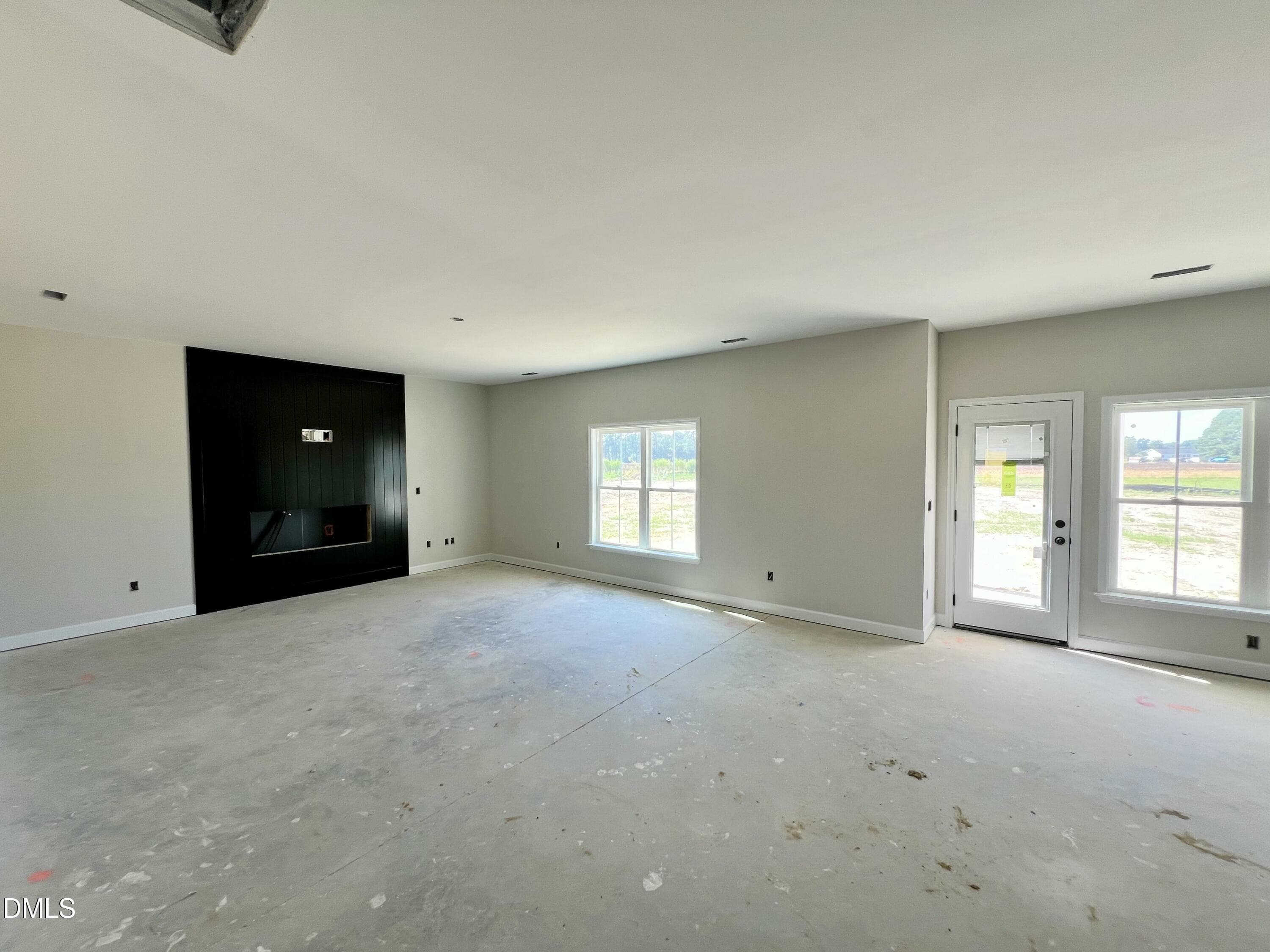 IMG_4420 - 64 Pendergrass Drive, Princeton, NC 27569