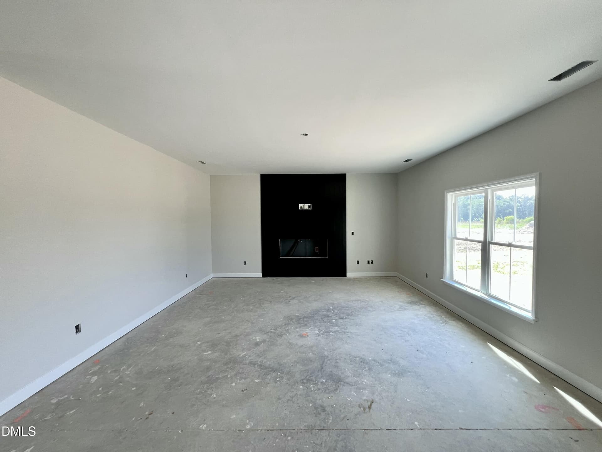 IMG_4421 - 64 Pendergrass Drive, Princeton, NC 27569