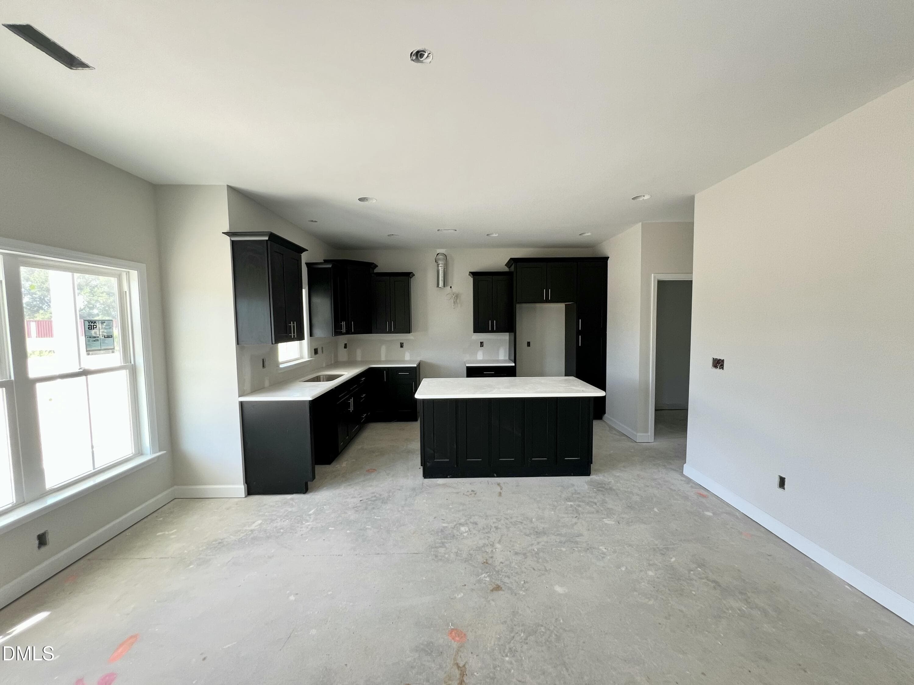 IMG_4422 - 64 Pendergrass Drive, Princeton, NC 27569