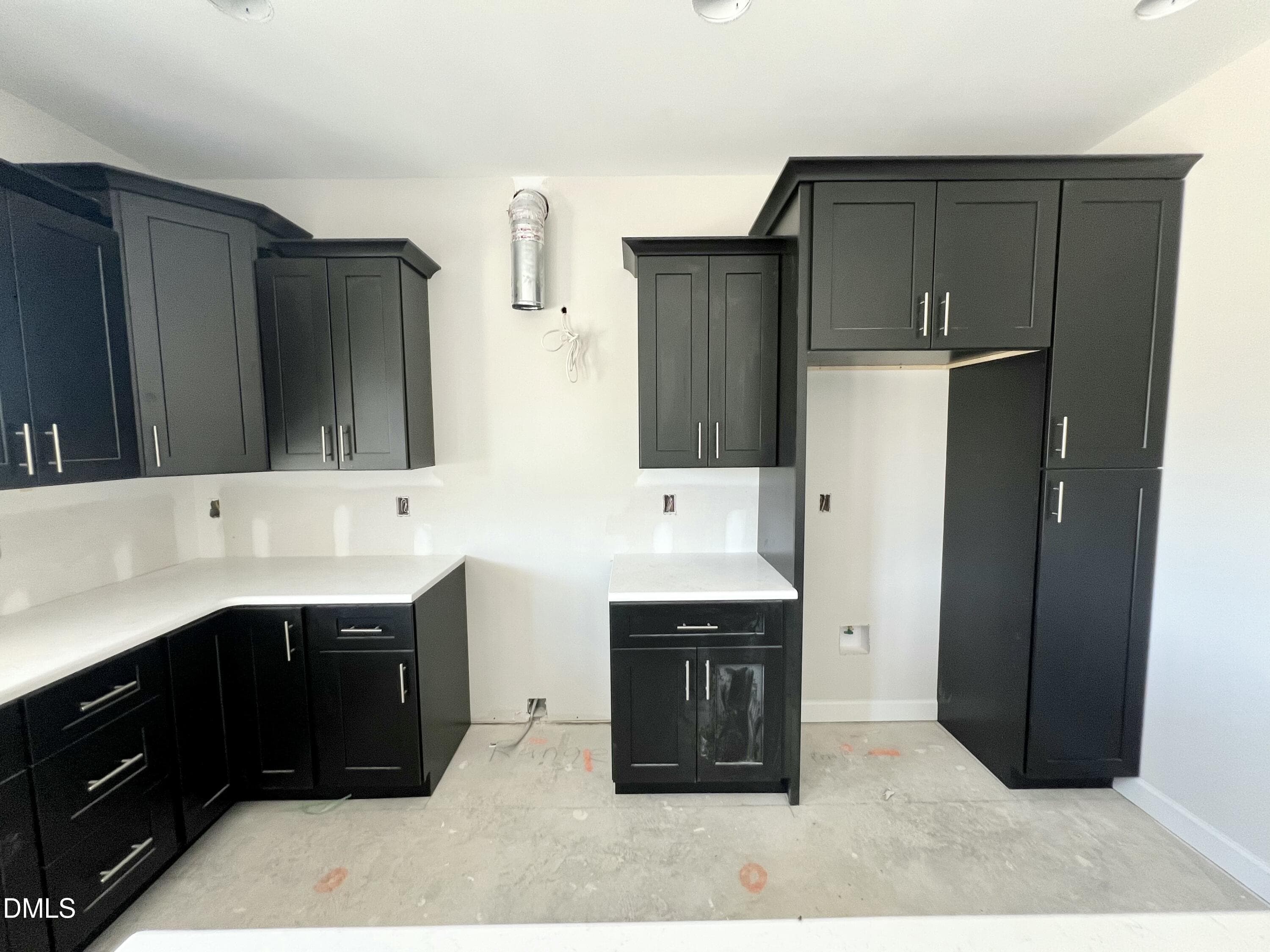 IMG_4423 - 64 Pendergrass Drive, Princeton, NC 27569