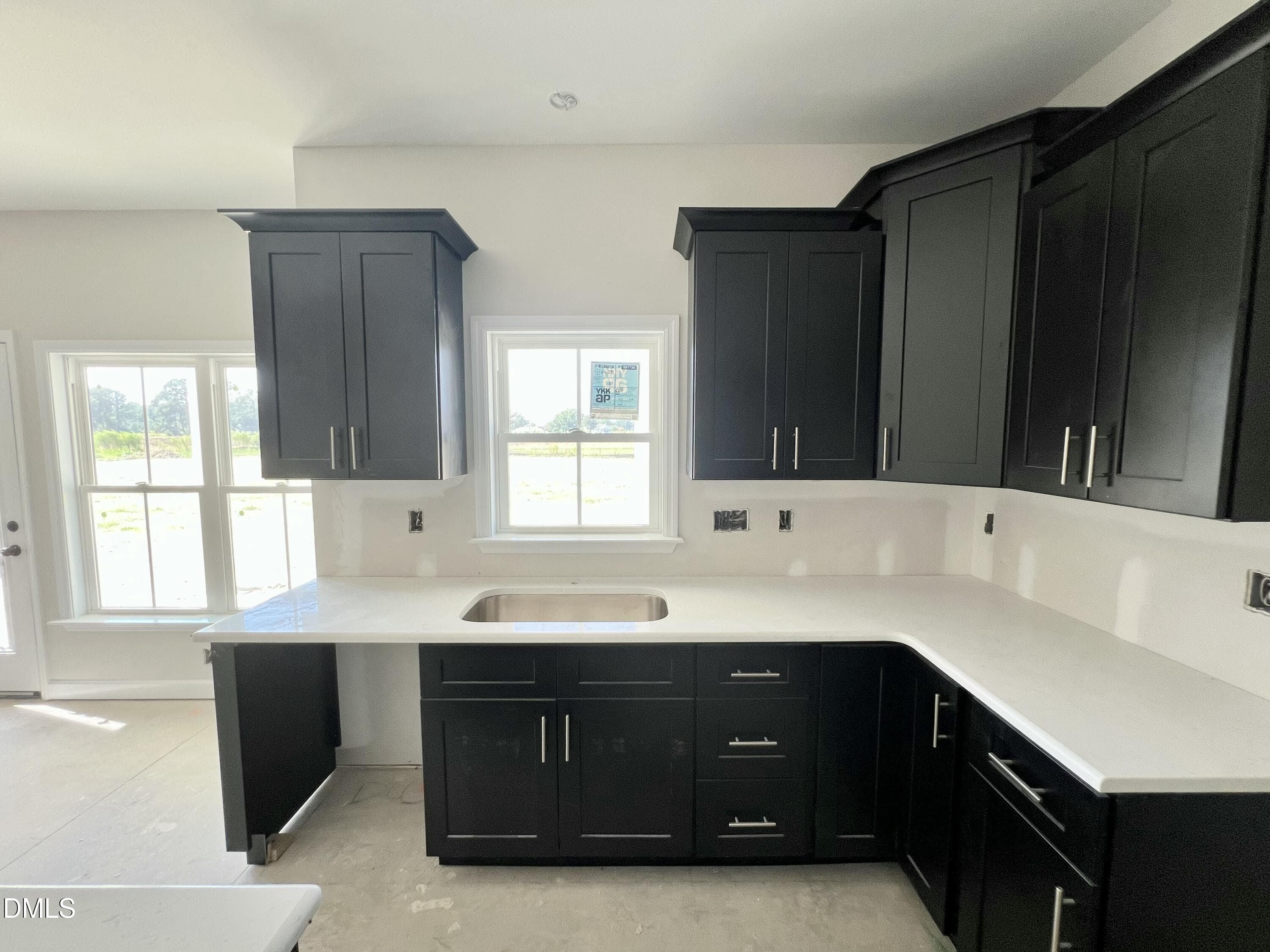 IMG_4424 - 64 Pendergrass Drive, Princeton, NC 27569