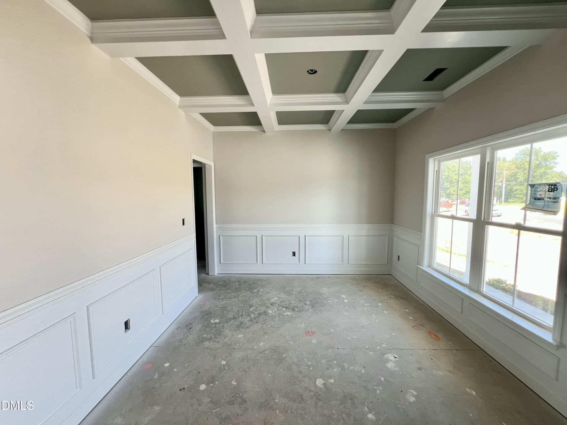 IMG_4425 - 64 Pendergrass Drive, Princeton, NC 27569