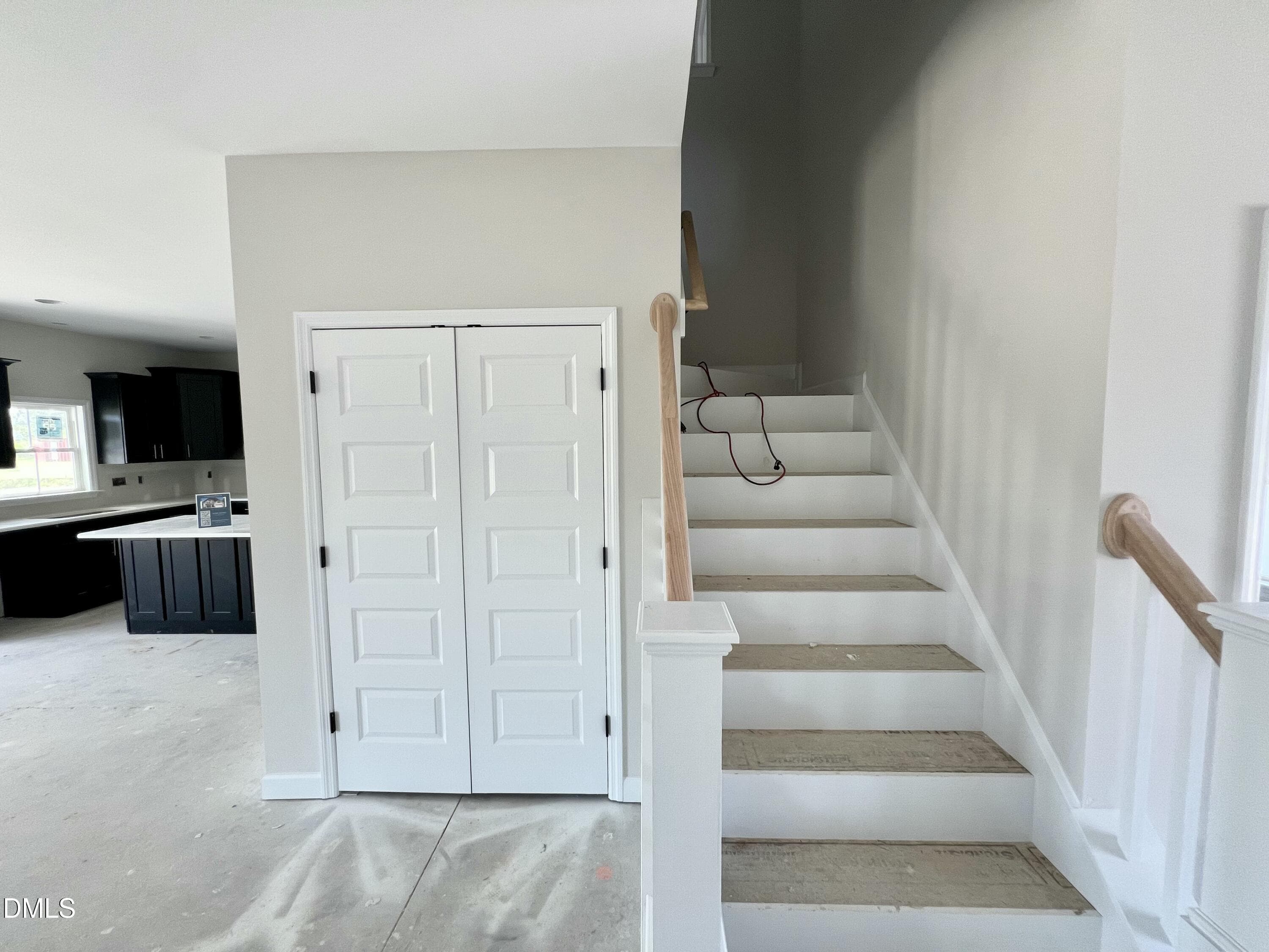 IMG_4427 - 64 Pendergrass Drive, Princeton, NC 27569