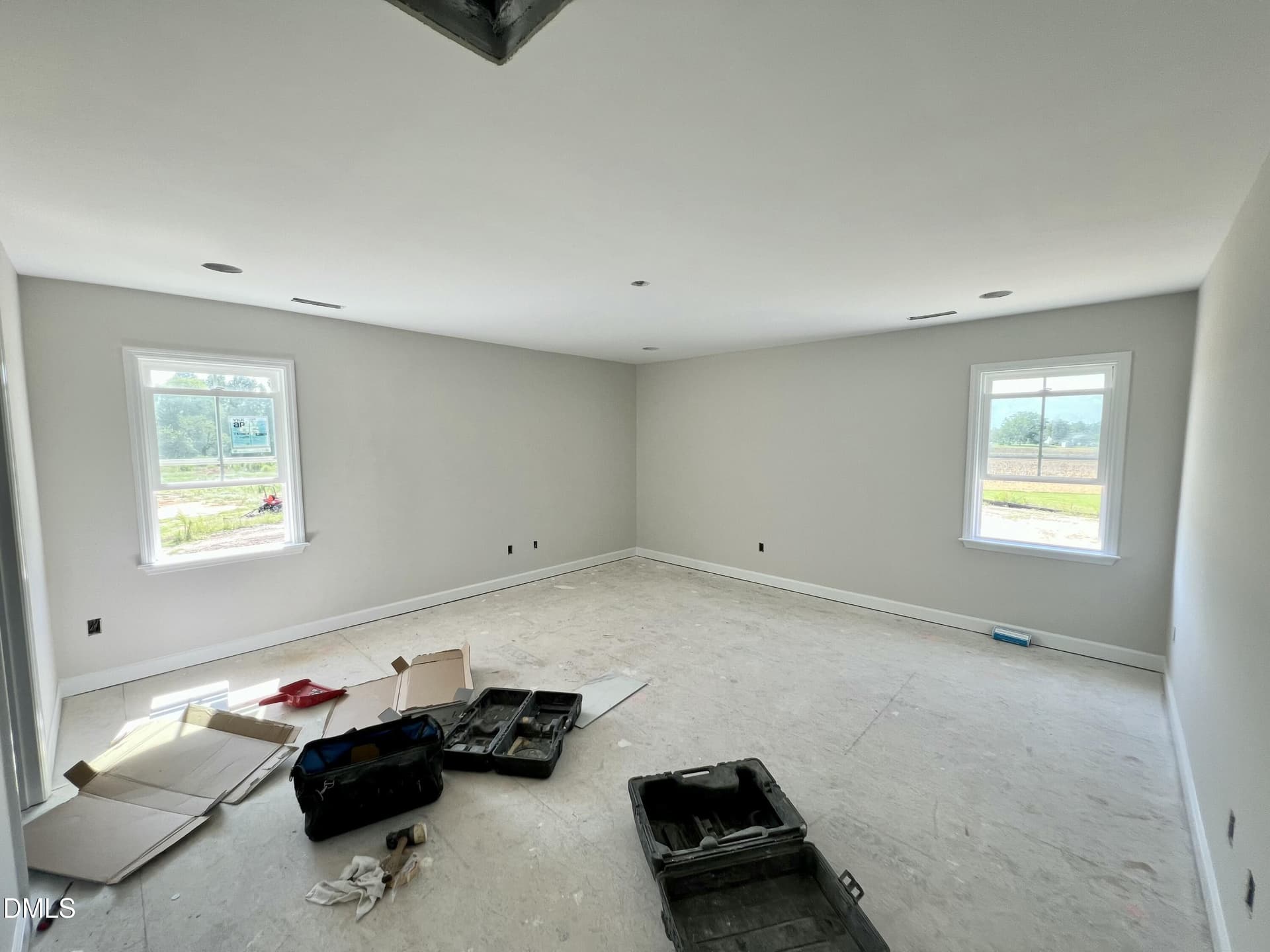 IMG_4428 - 64 Pendergrass Drive, Princeton, NC 27569