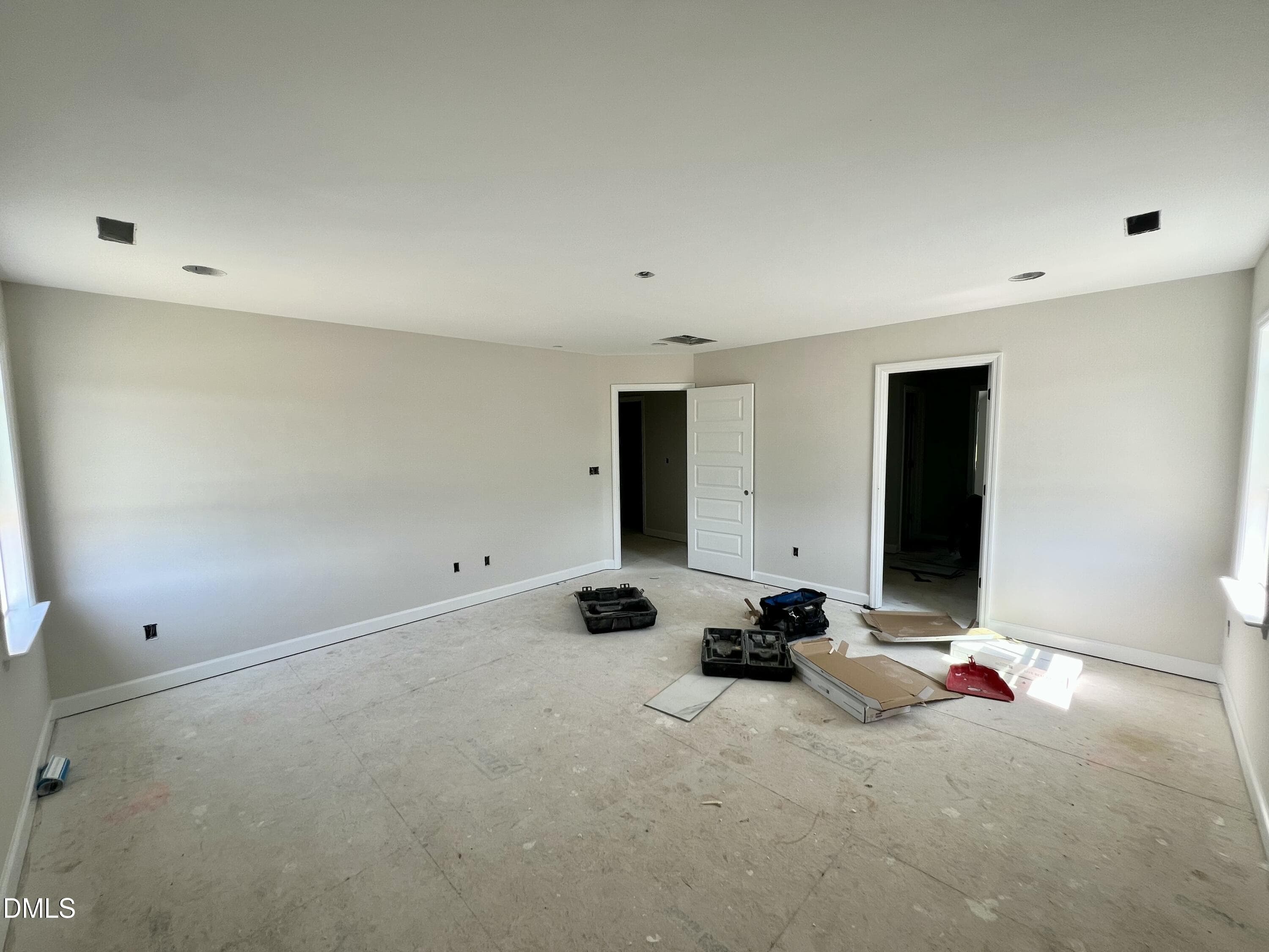 IMG_4429 - 64 Pendergrass Drive, Princeton, NC 27569