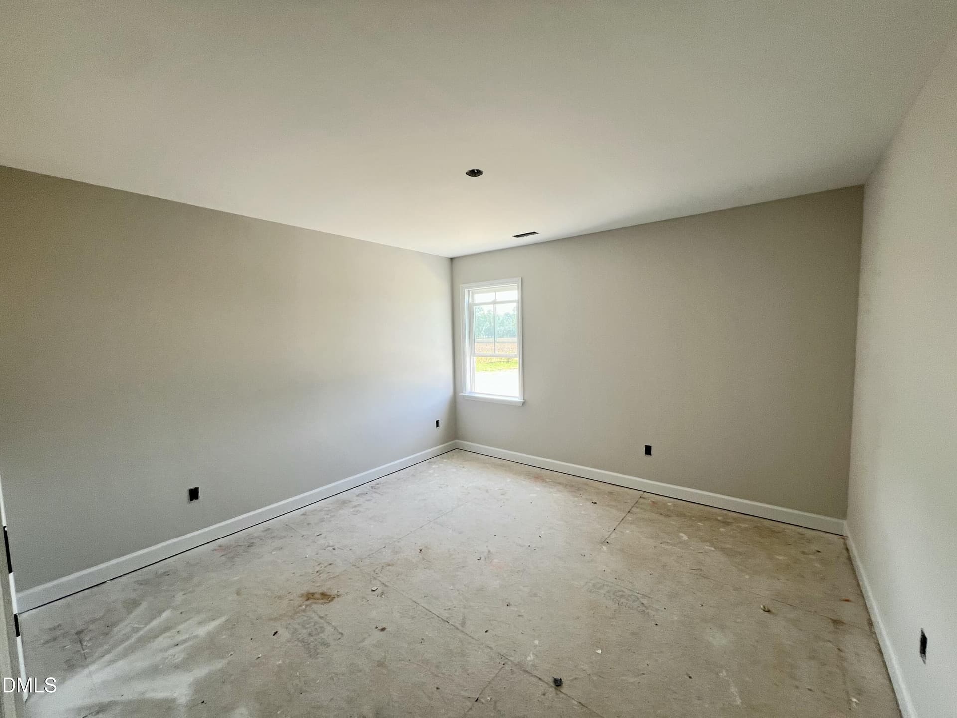 IMG_4430 - 64 Pendergrass Drive, Princeton, NC 27569