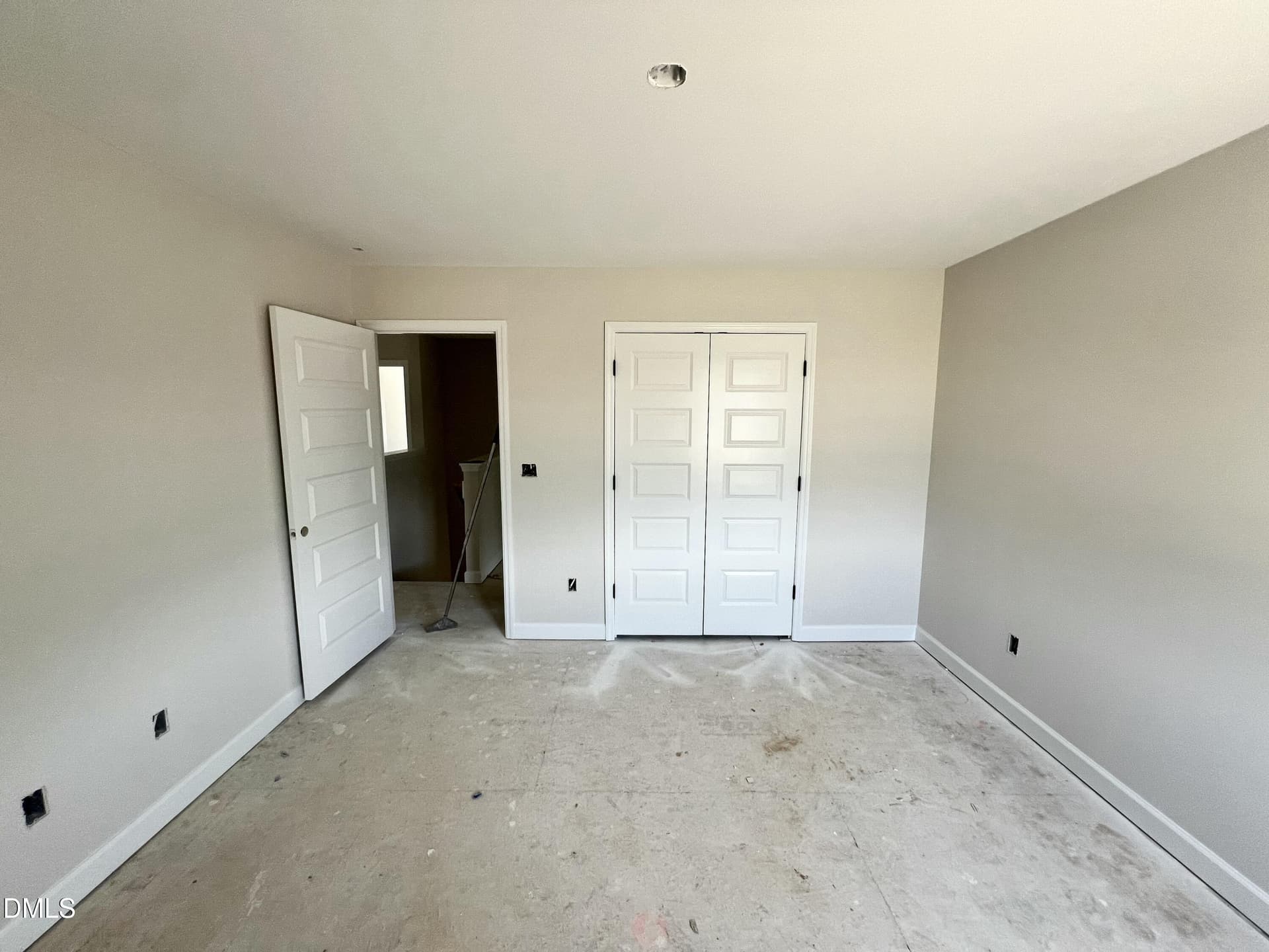 IMG_4431 - 64 Pendergrass Drive, Princeton, NC 27569