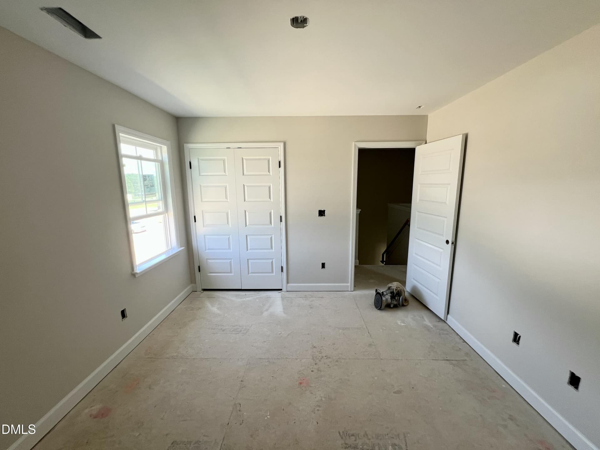 IMG_4434 - 64 Pendergrass Drive, Princeton, NC 27569