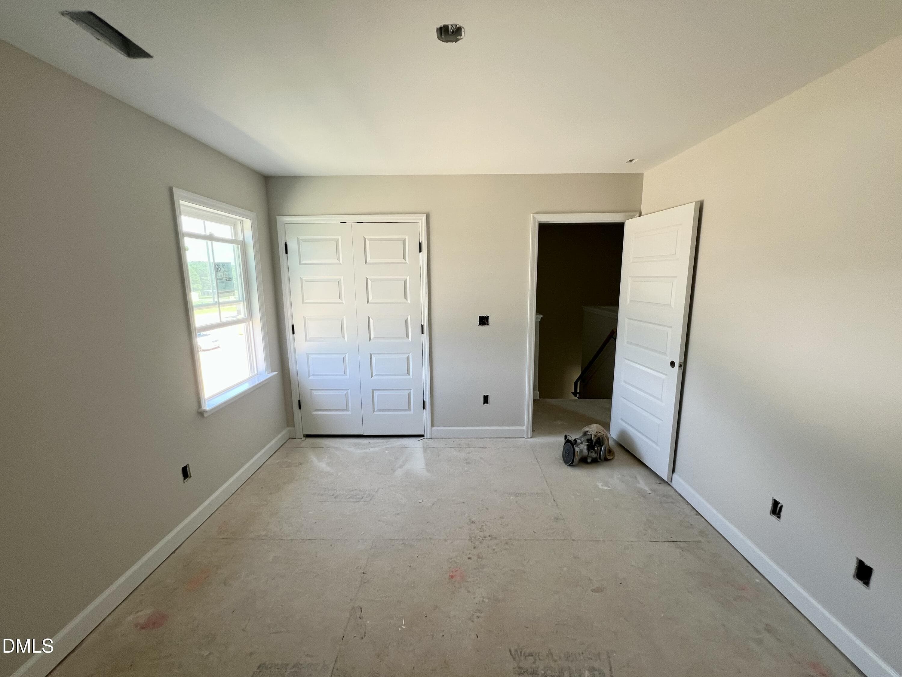 IMG_4434 - 64 Pendergrass Drive, Princeton, NC 27569