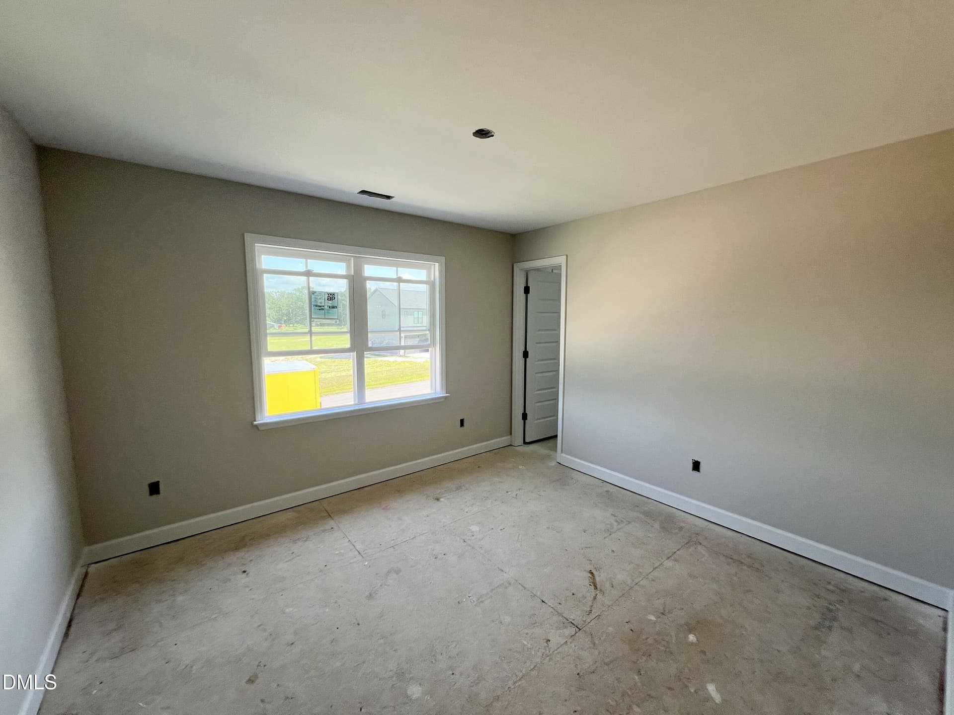 IMG_4435 - 64 Pendergrass Drive, Princeton, NC 27569