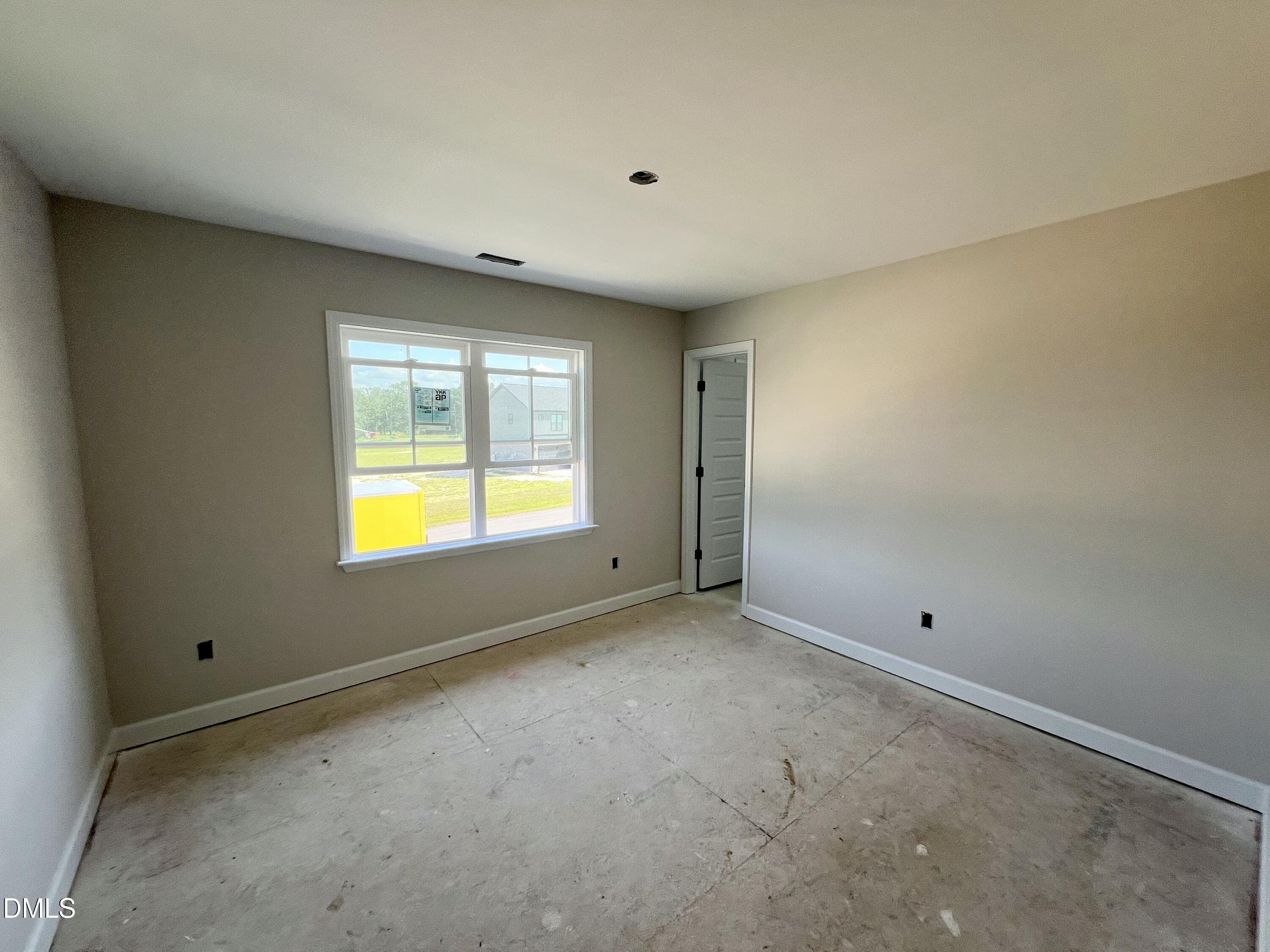 IMG_4435 - 64 Pendergrass Drive, Princeton, NC 27569