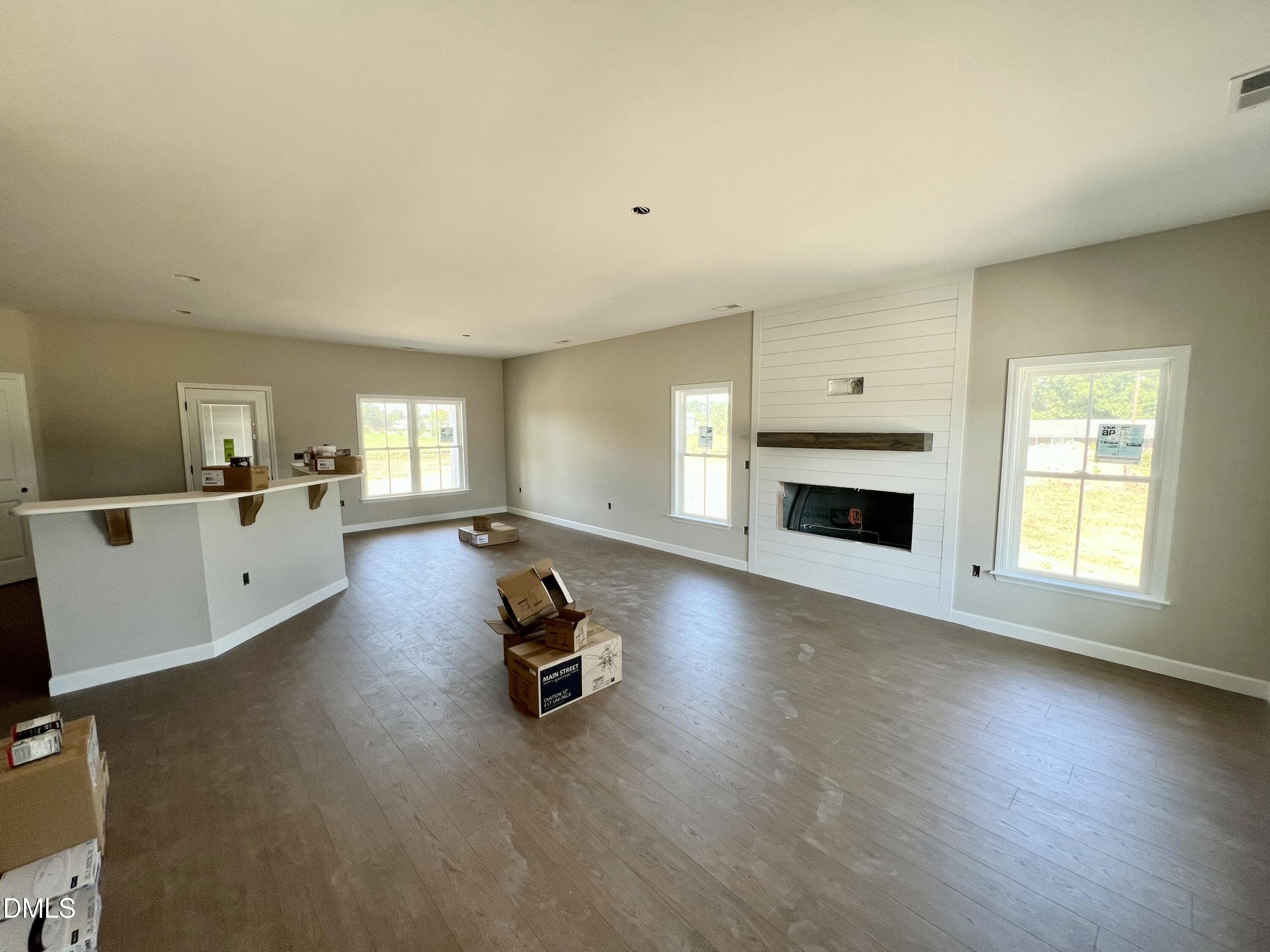 IMG_4401 - 32 Pendergrass Drive, Princeton, NC 27569