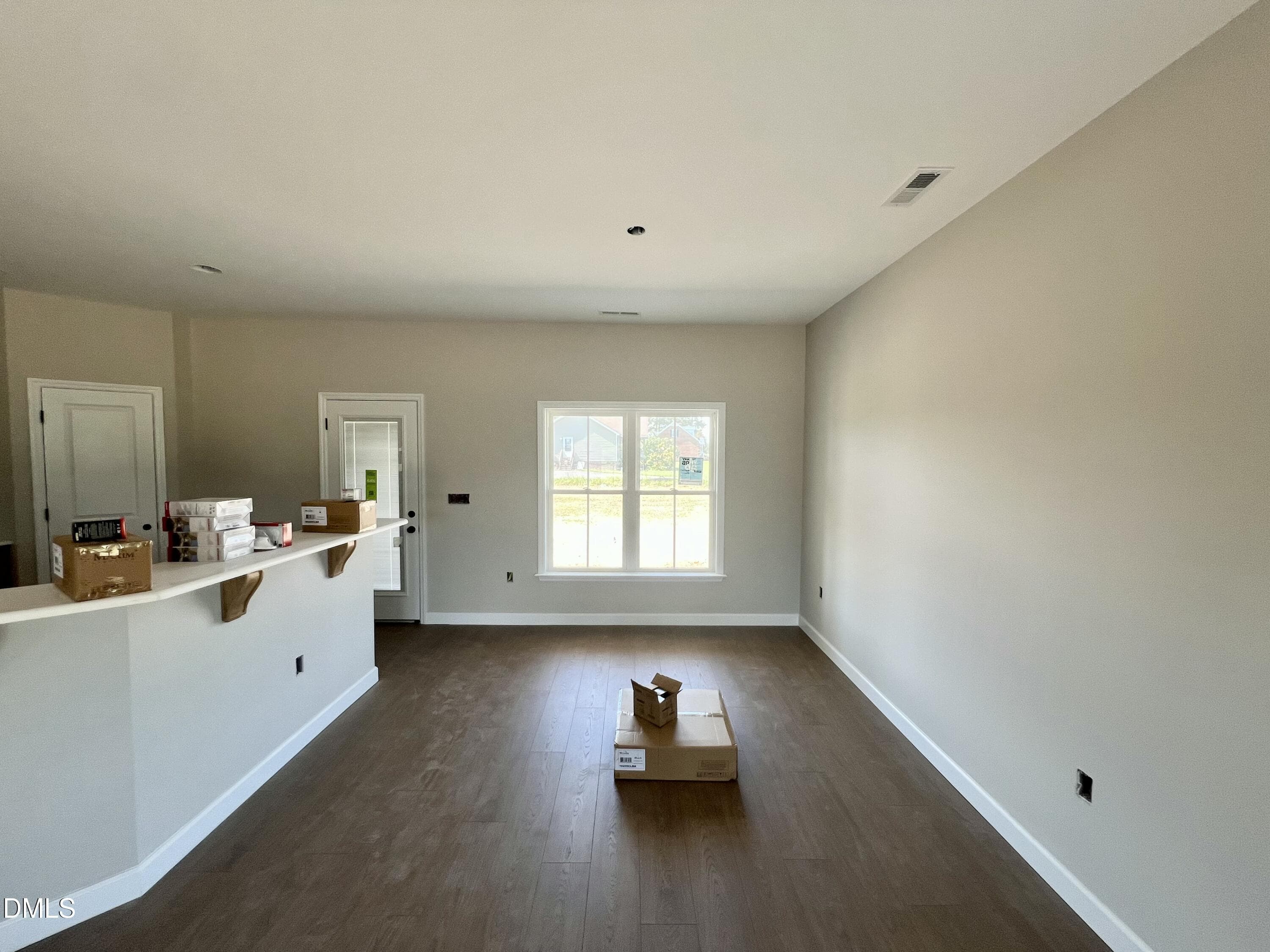 IMG_4403 - 32 Pendergrass Drive, Princeton, NC 27569