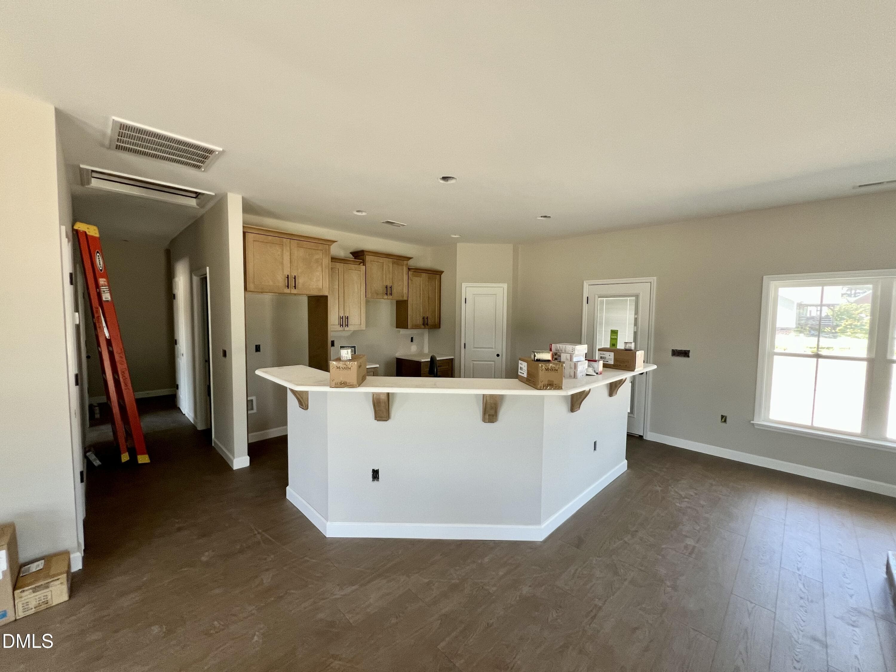 IMG_4404 - 32 Pendergrass Drive, Princeton, NC 27569
