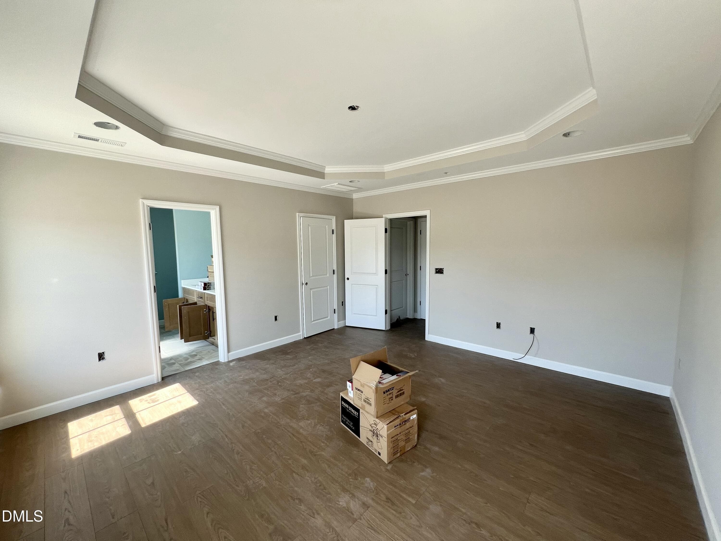 IMG_4408 - 32 Pendergrass Drive, Princeton, NC 27569