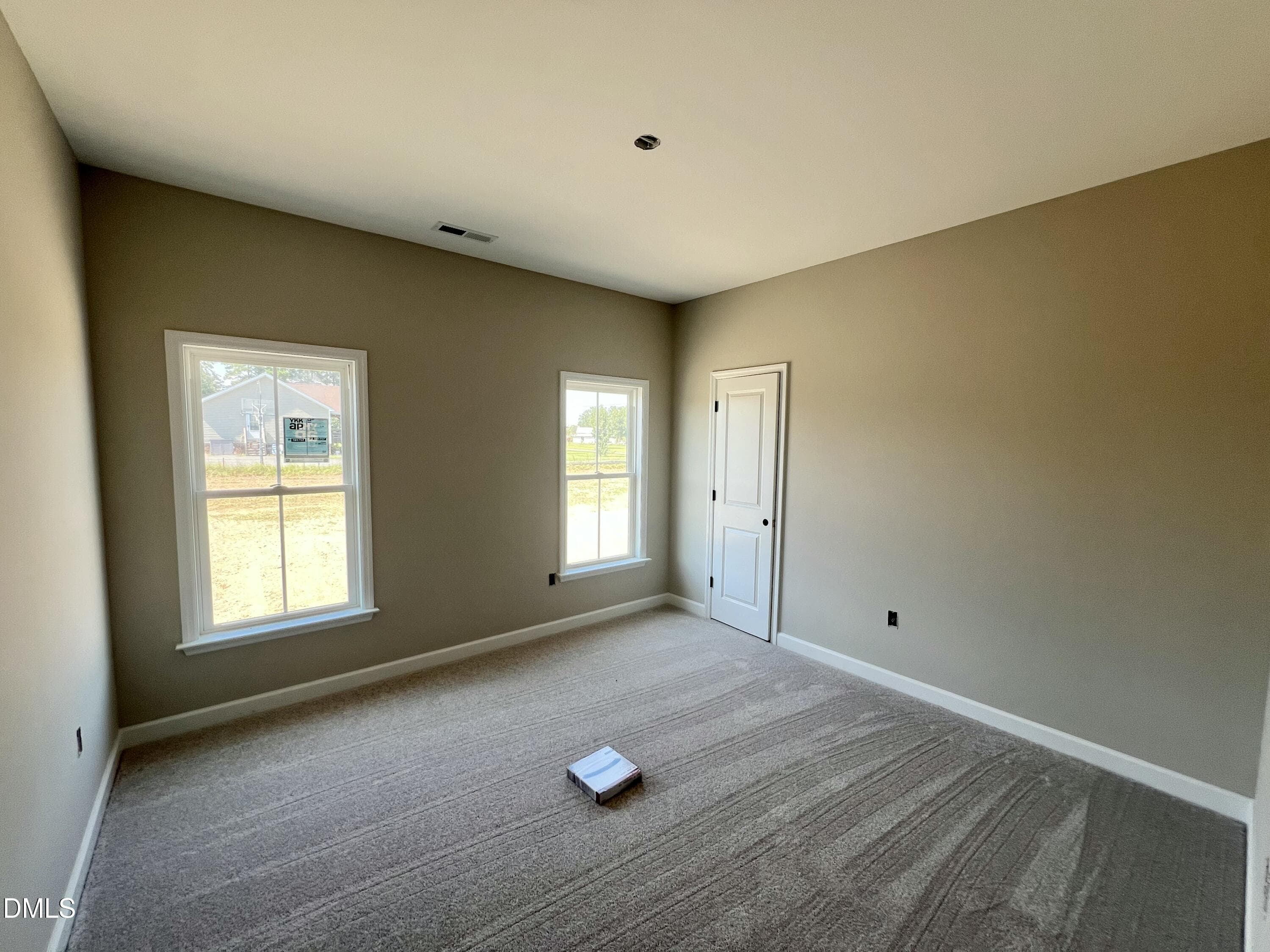 IMG_4410 - 32 Pendergrass Drive, Princeton, NC 27569