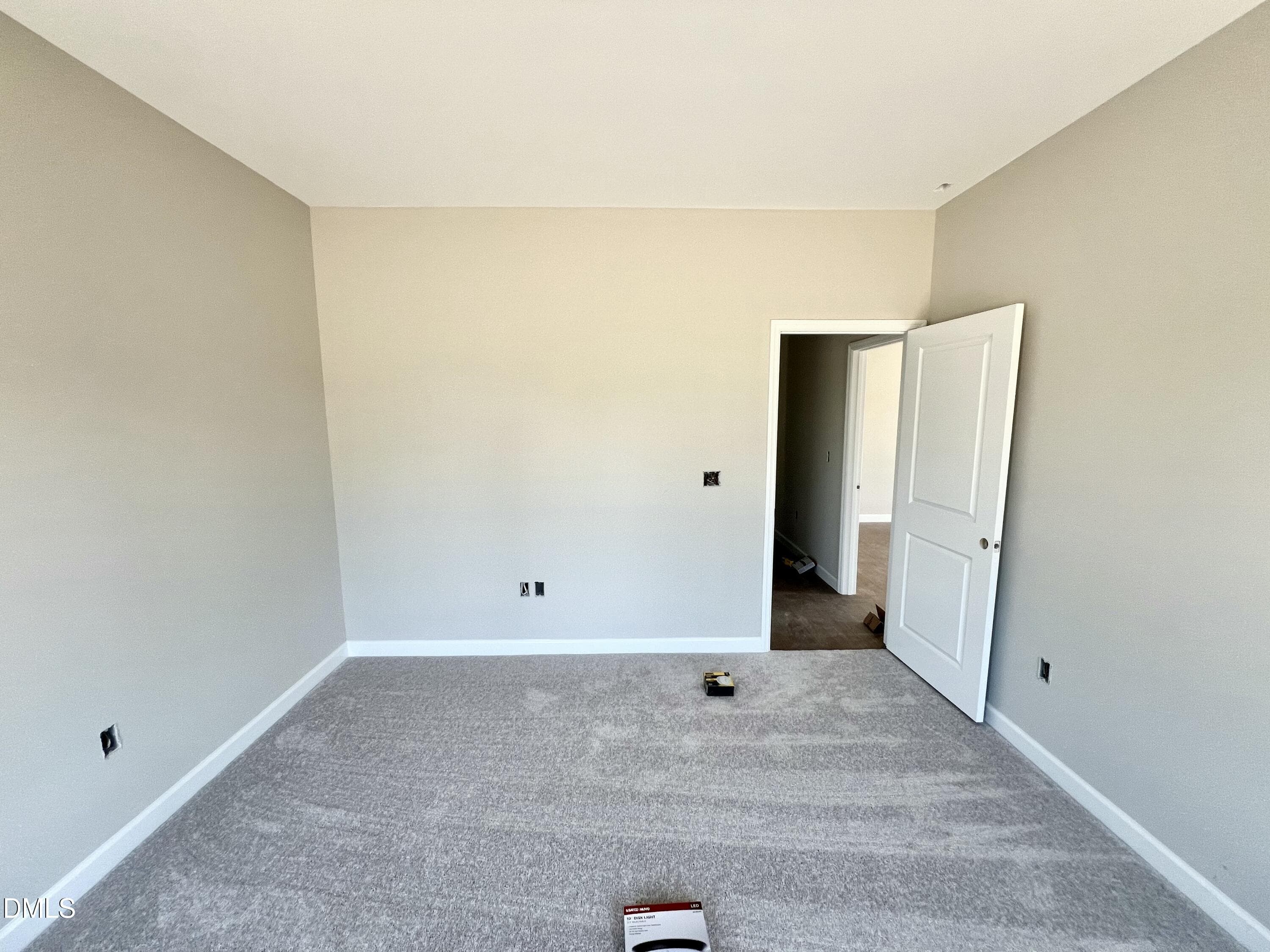IMG_4411 - 32 Pendergrass Drive, Princeton, NC 27569
