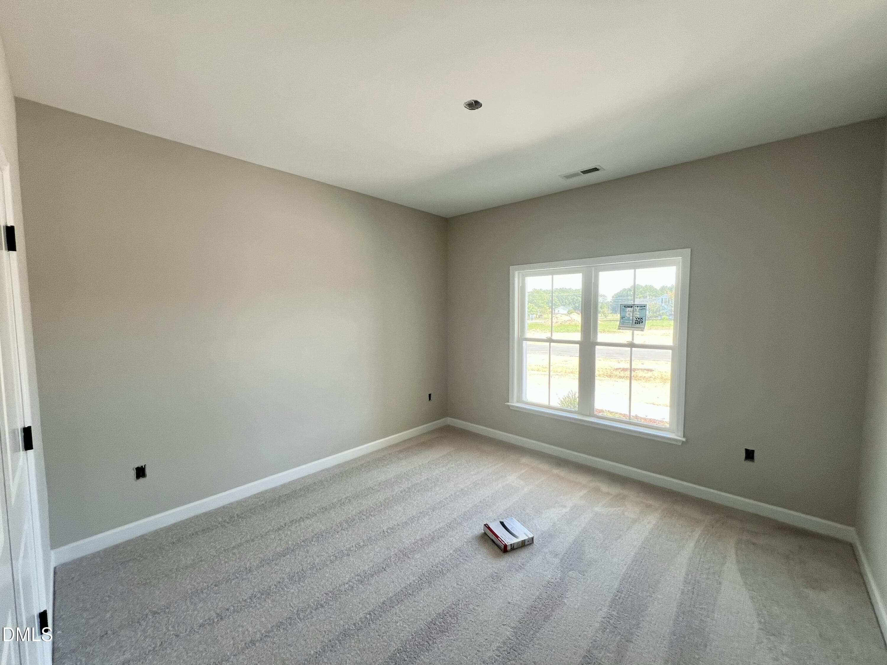 IMG_4412 - 32 Pendergrass Drive, Princeton, NC 27569