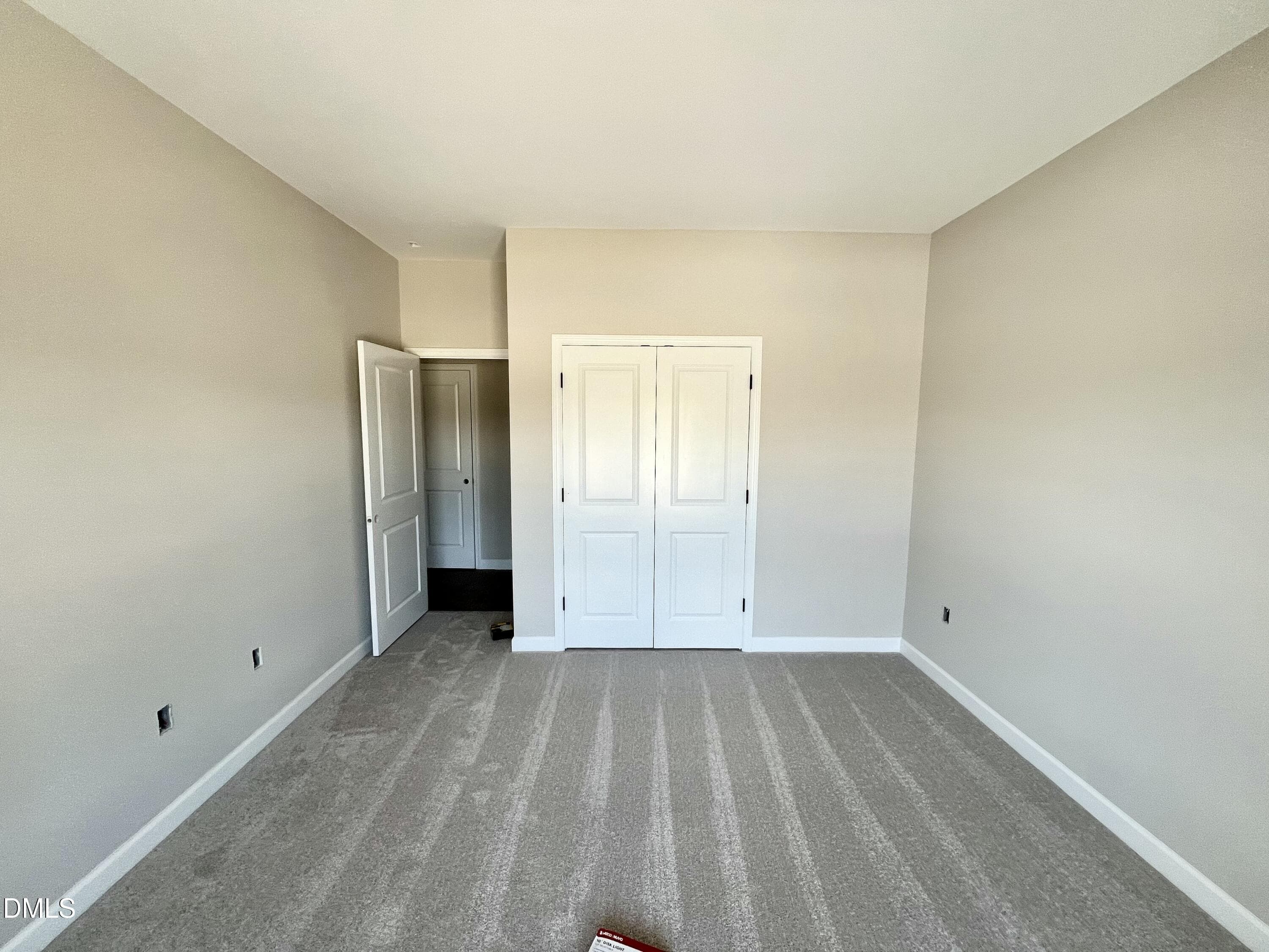 IMG_4413 - 32 Pendergrass Drive, Princeton, NC 27569