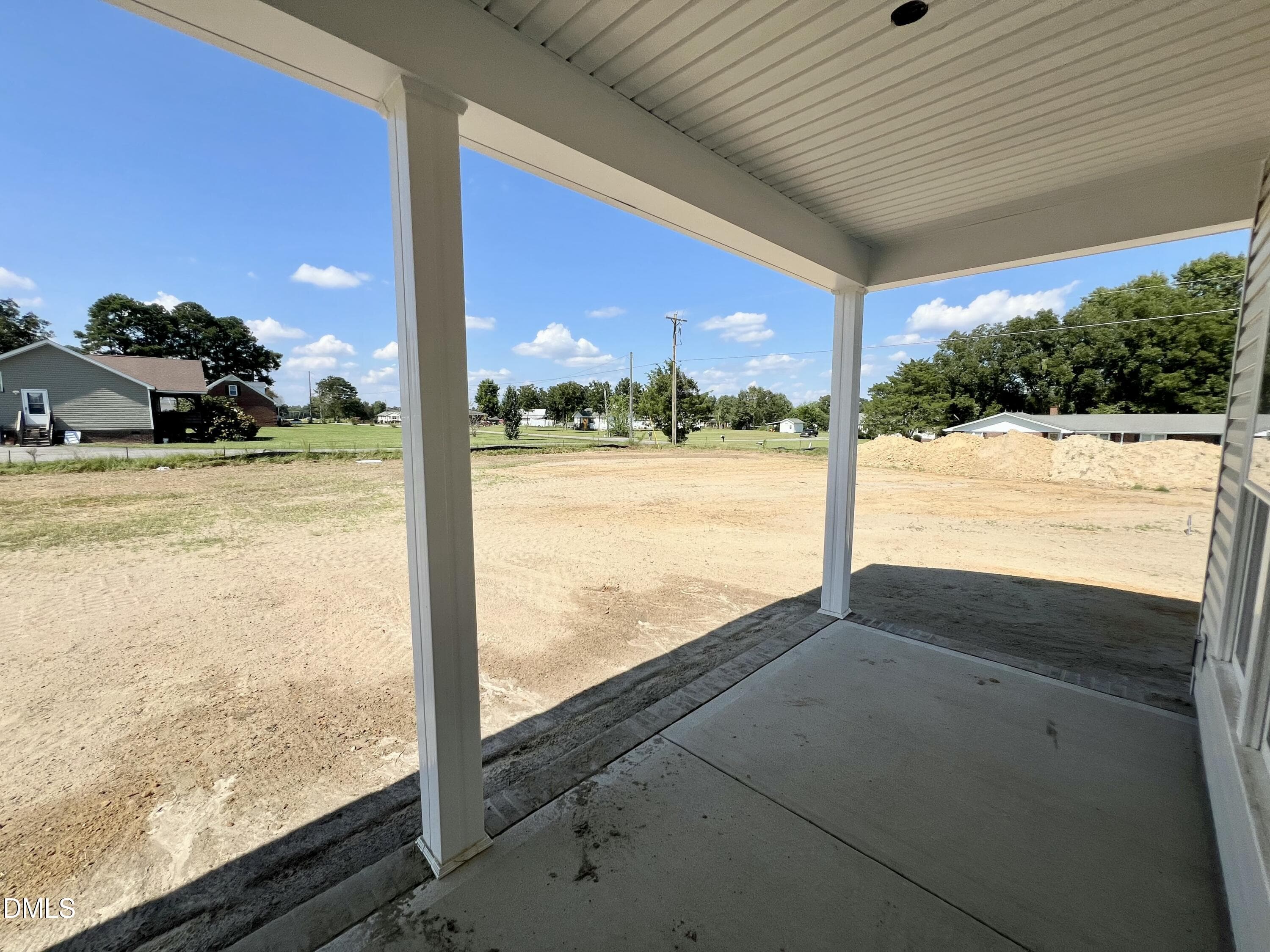 IMG_4416 - 32 Pendergrass Drive, Princeton, NC 27569