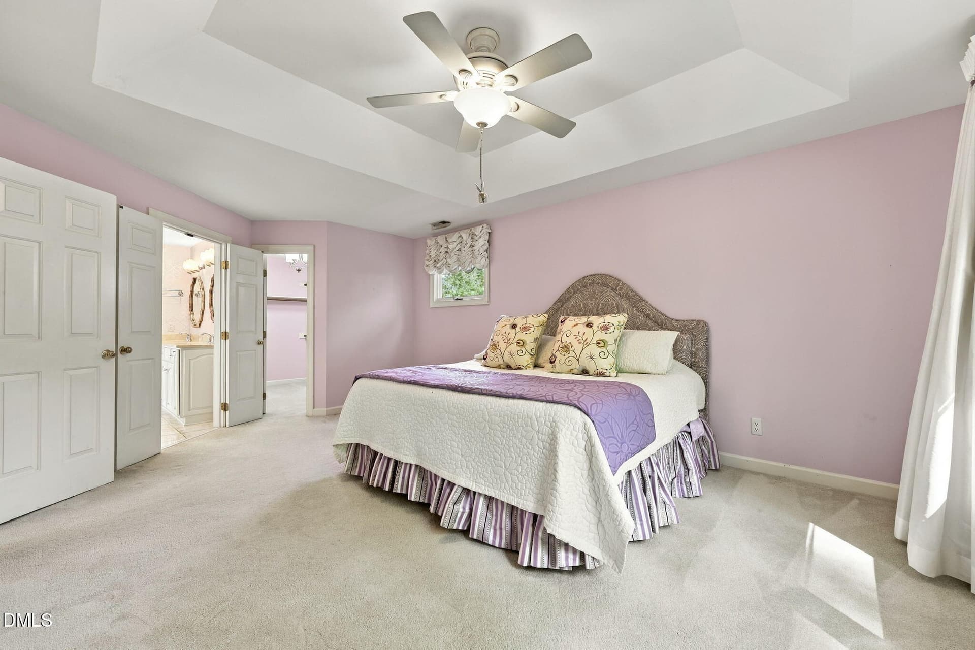 63-web-or-mls-IMG_3472 - 102 Robert Hunt Drive, Carrboro, NC 27510