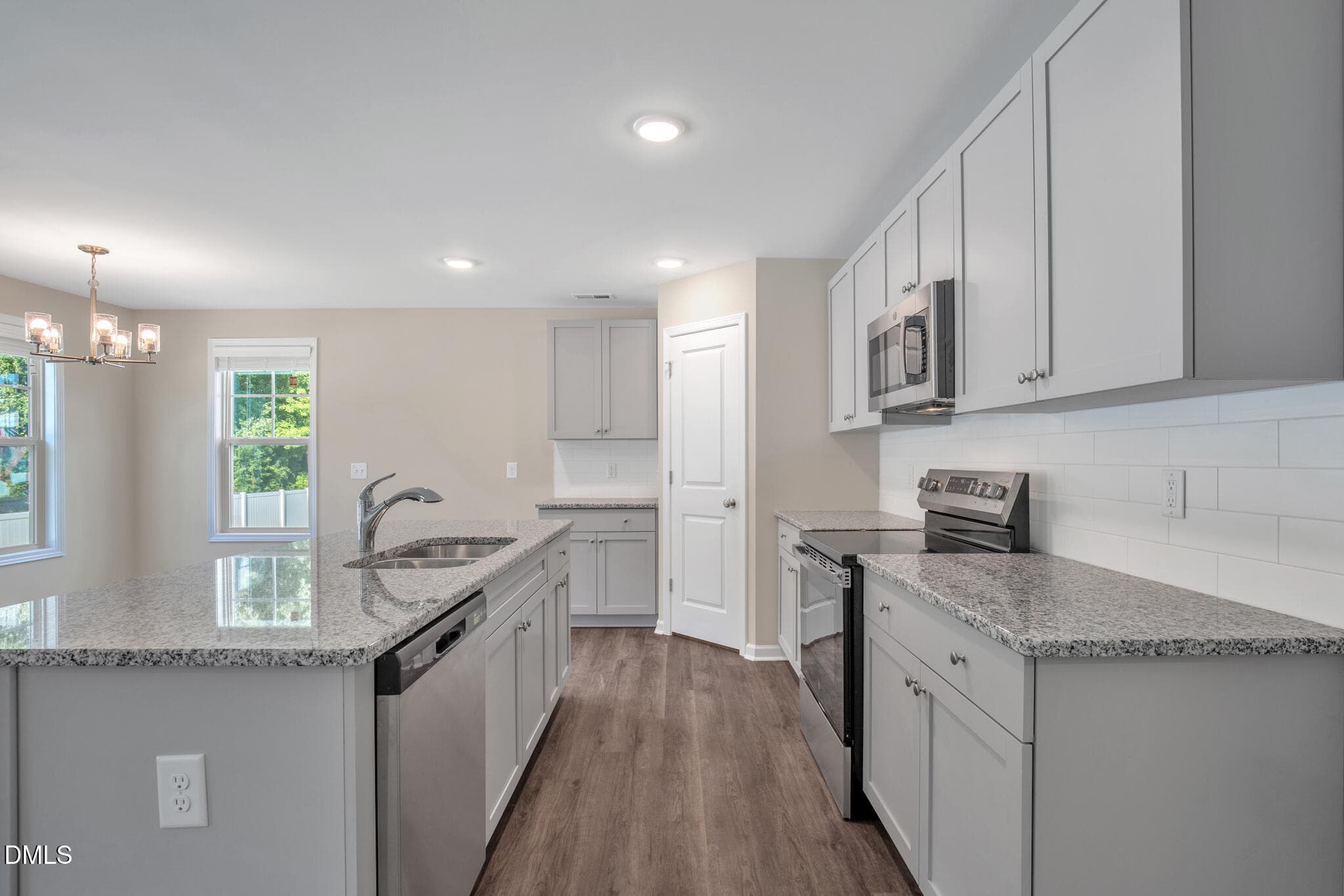 73 W Emily Gardens Dr(12 of 42) - 73 W Emily Gardens Drive, Selma, NC 27576, Selma