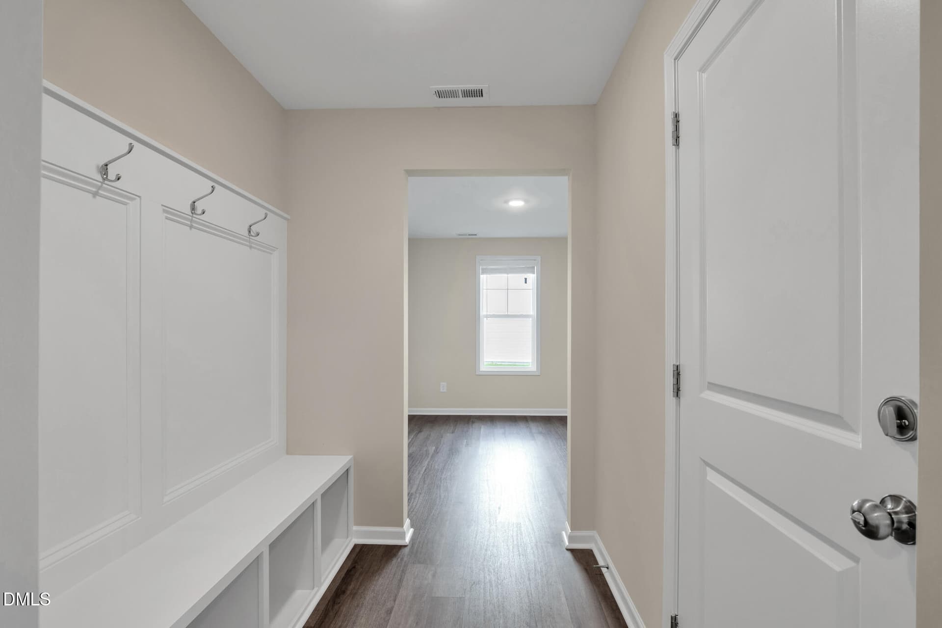 73 W Emily Gardens Dr(16 of 42) - 73 W Emily Gardens Drive, Selma, NC 27576