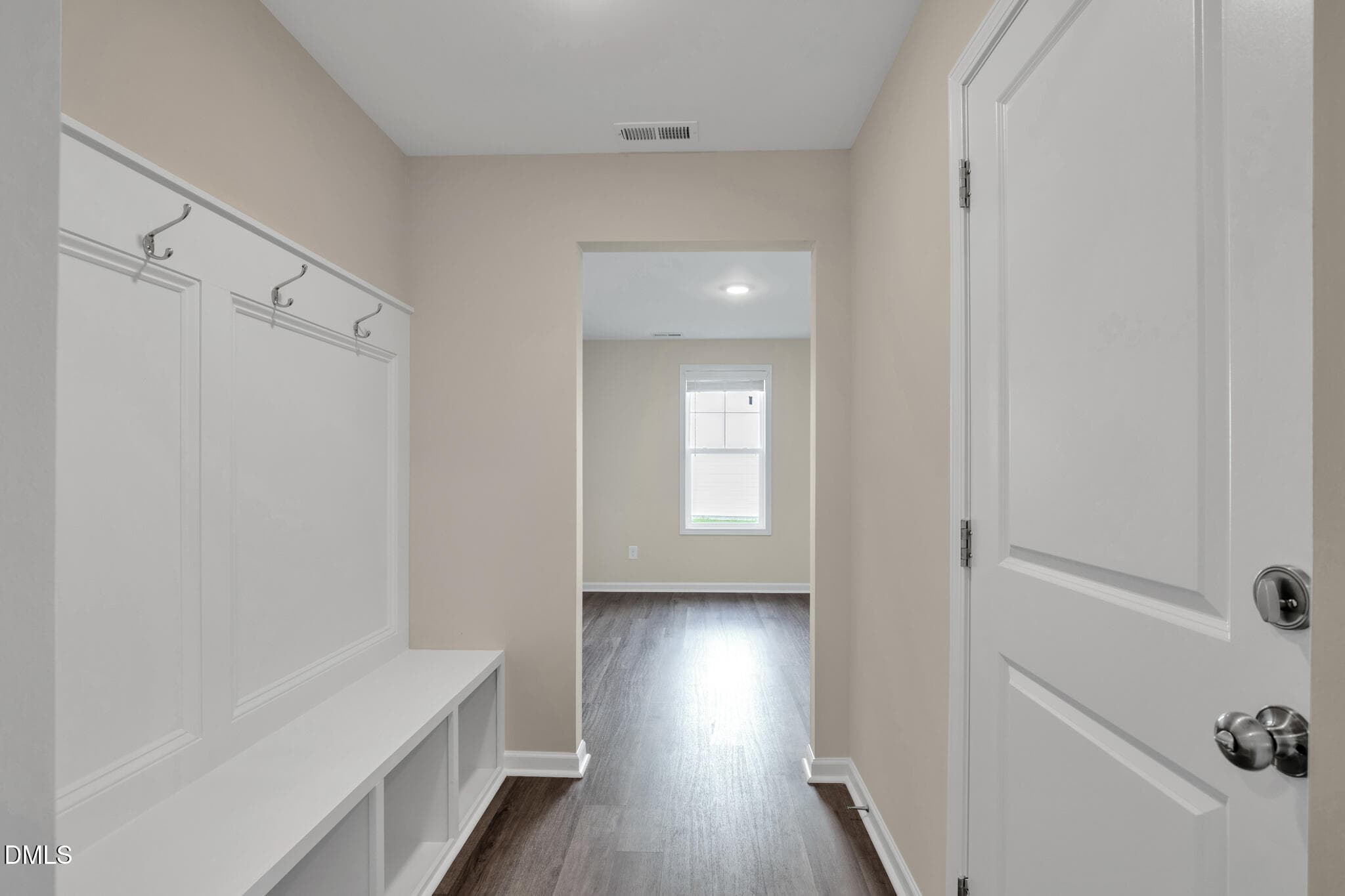 73 W Emily Gardens Dr(16 of 42) - 73 W Emily Gardens Drive, Selma, NC 27576, Selma