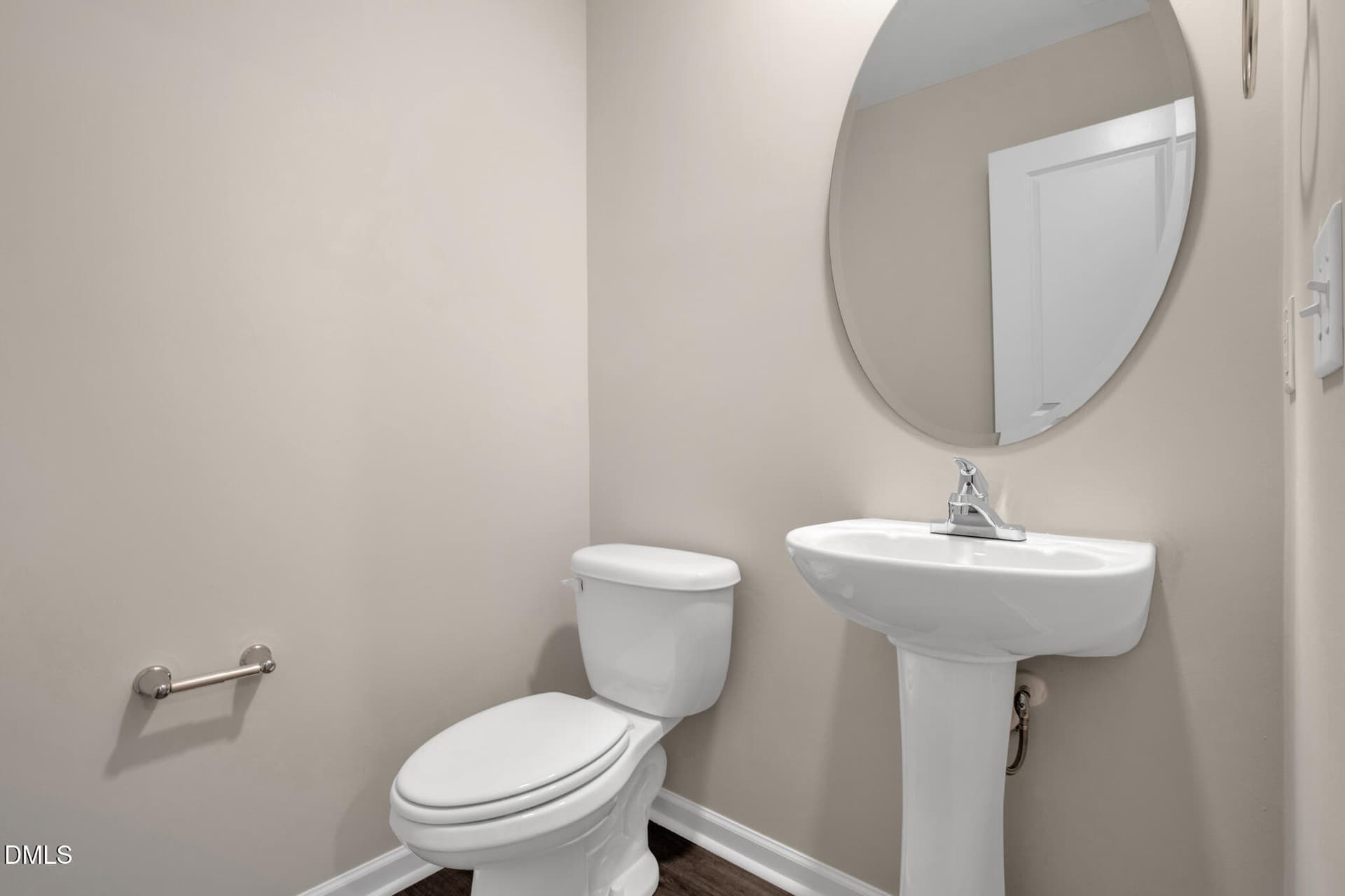 73 W Emily Gardens Dr(19 of 42) - 73 W Emily Gardens Drive, Selma, NC 27576