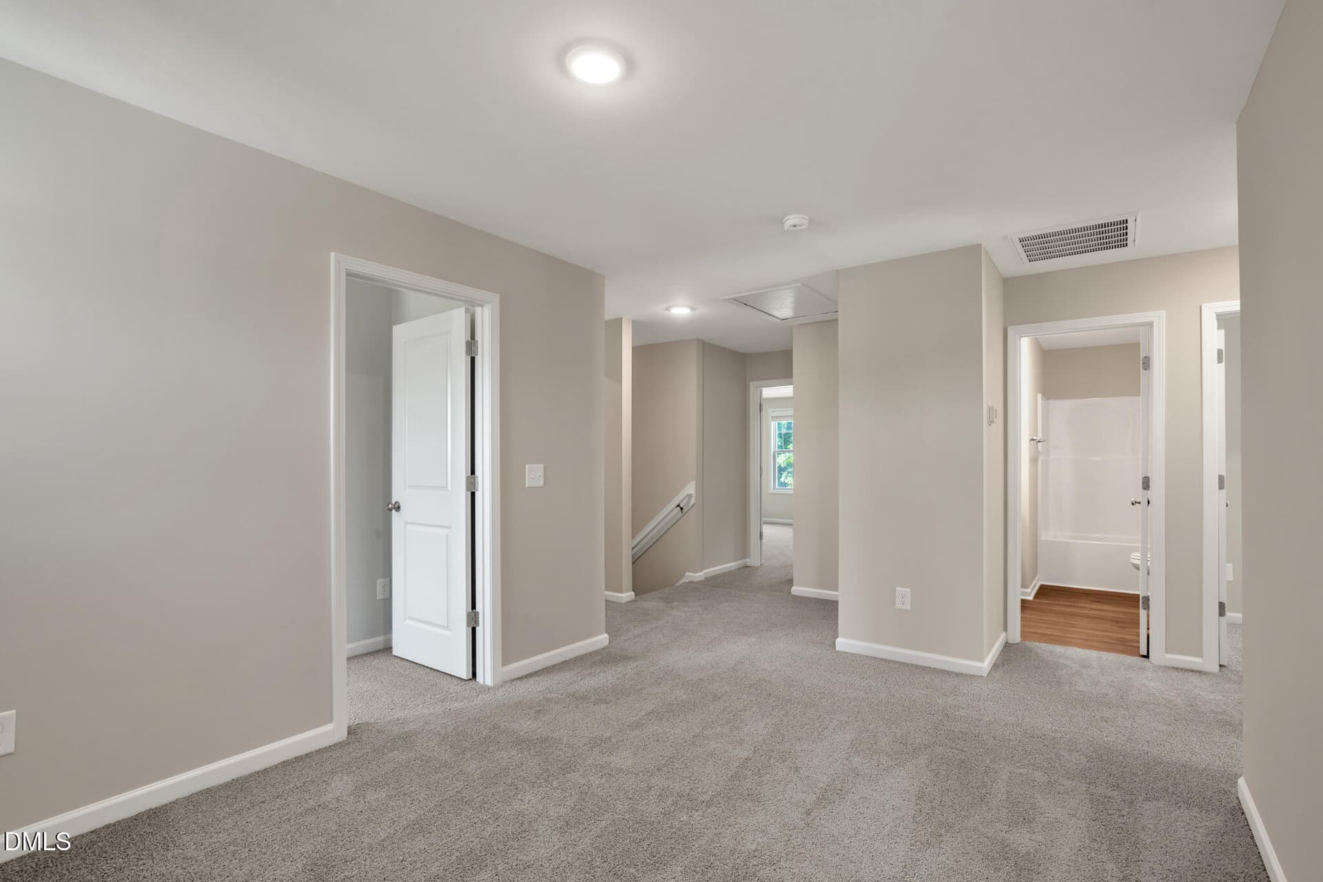 73 W Emily Gardens Dr(20 of 42) - 73 W Emily Gardens Drive, Selma, NC 27576